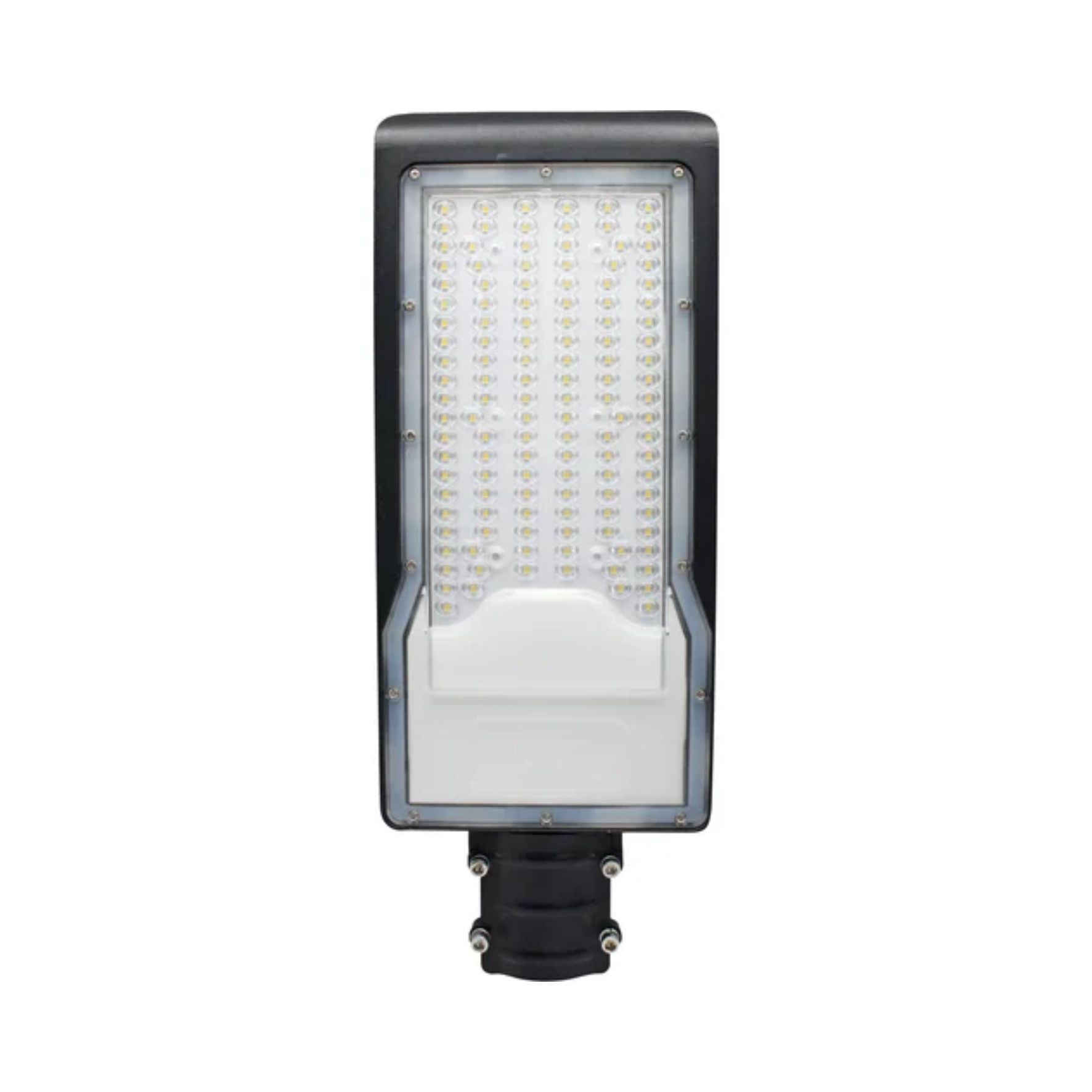 ДКУ-9003-Ш 100Вт 5000К IP65 EKF PROxima