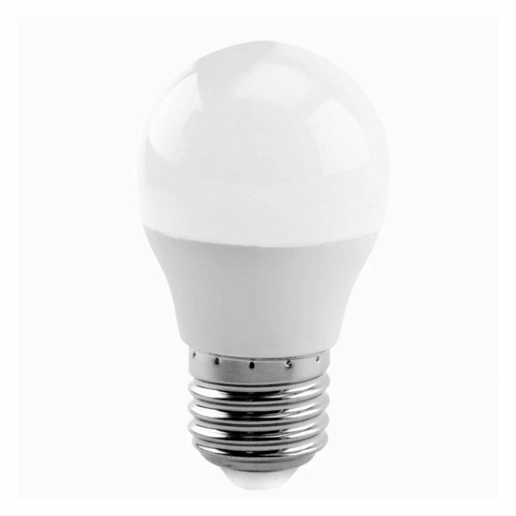 Лампа с/д LEEK LE CK LED 8W 3K E27 (JD) (100)