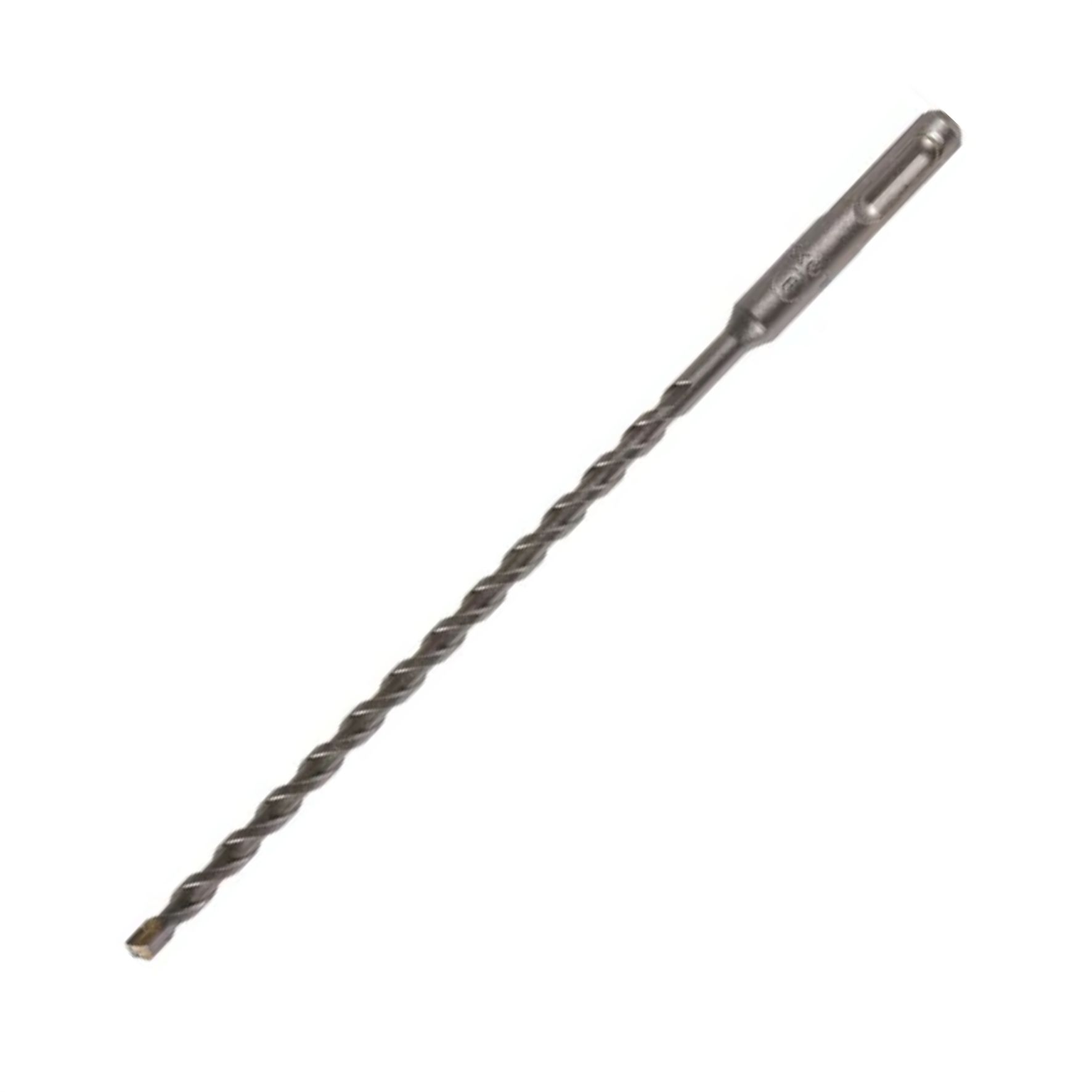 Бур SDS-plus Hanskonner 6x210мм