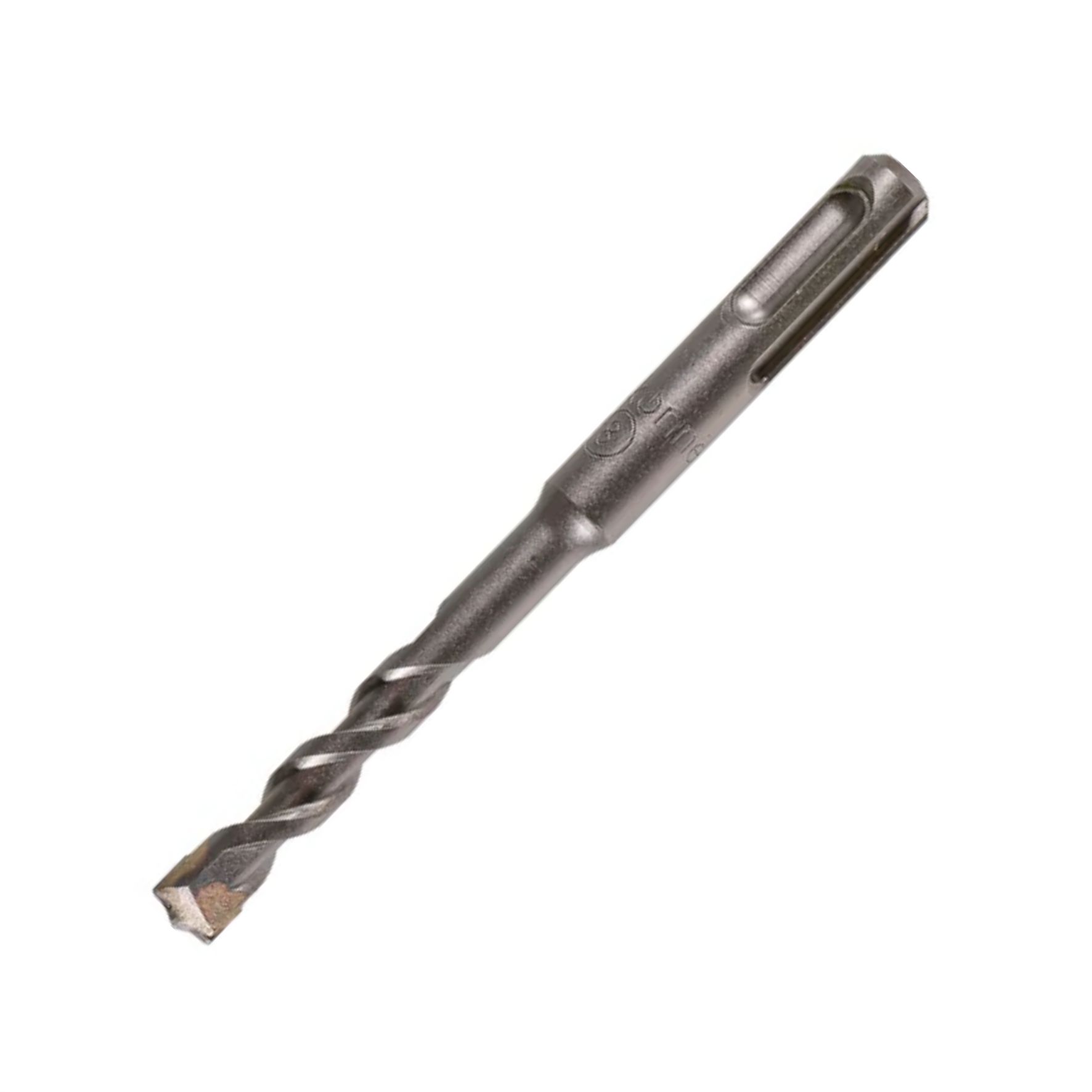 Бур SDS-plus Hanskonner 8x110мм