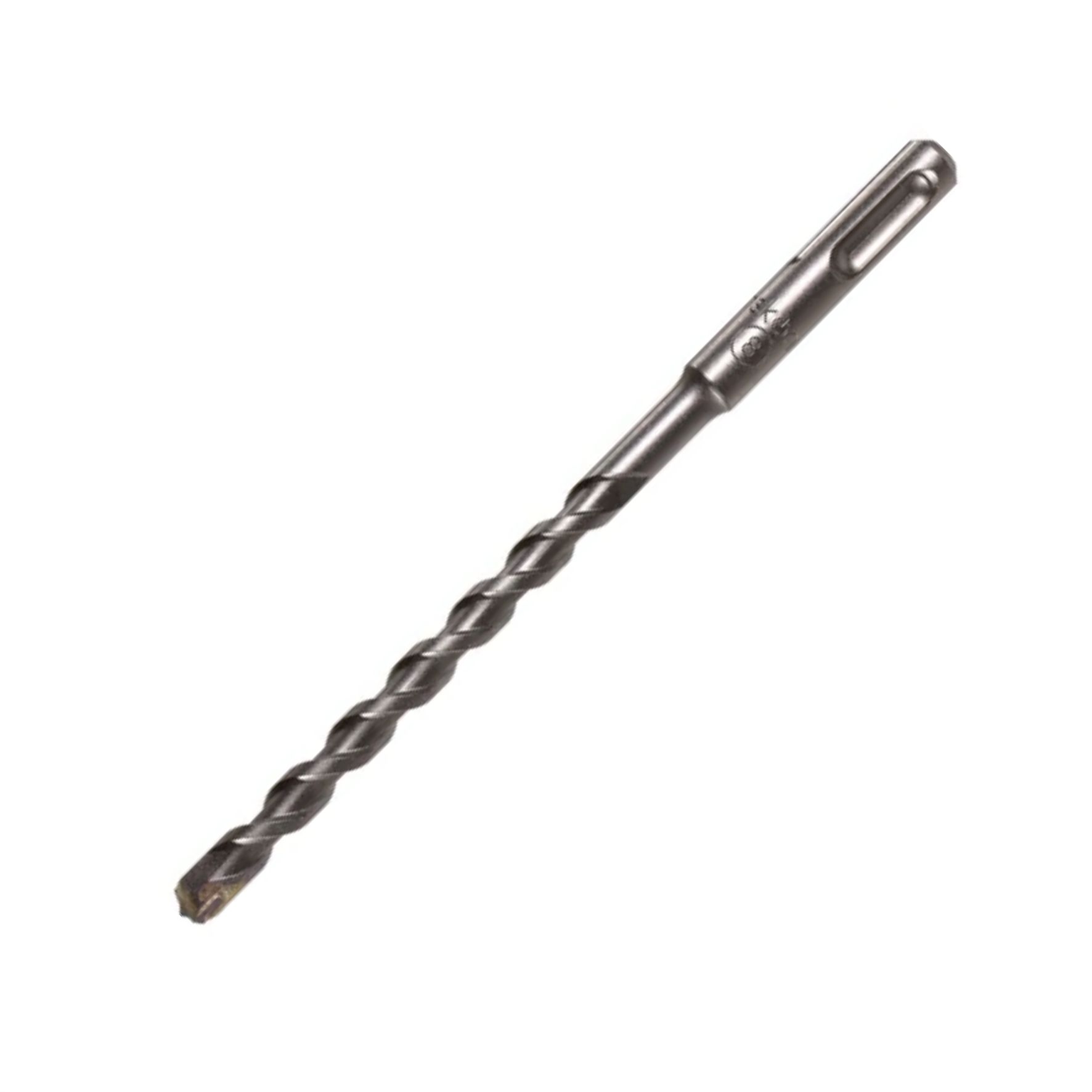 Бур SDS-plus Hanskonner 8x160мм
