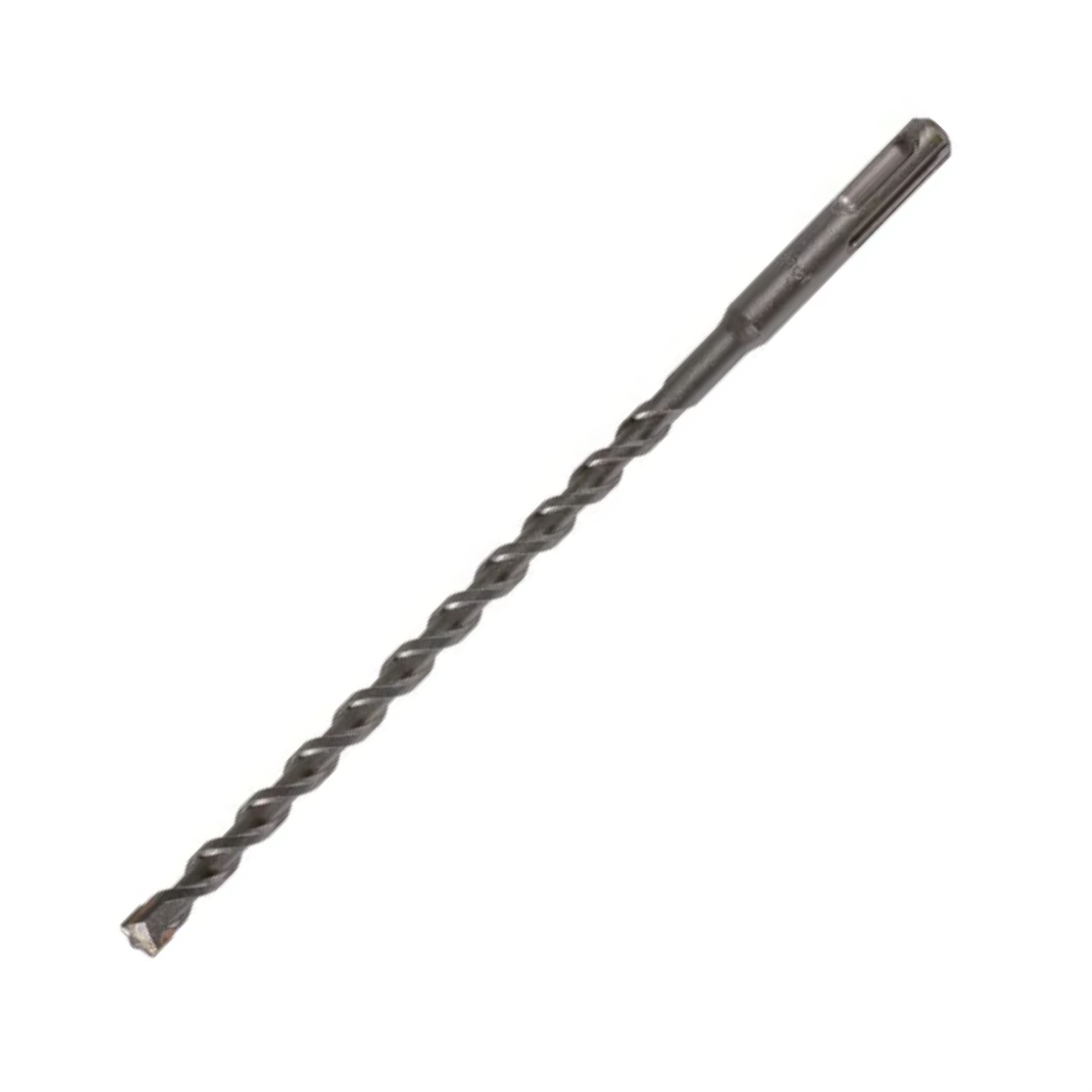 Бур SDS-plus Hanskonner 8x210мм