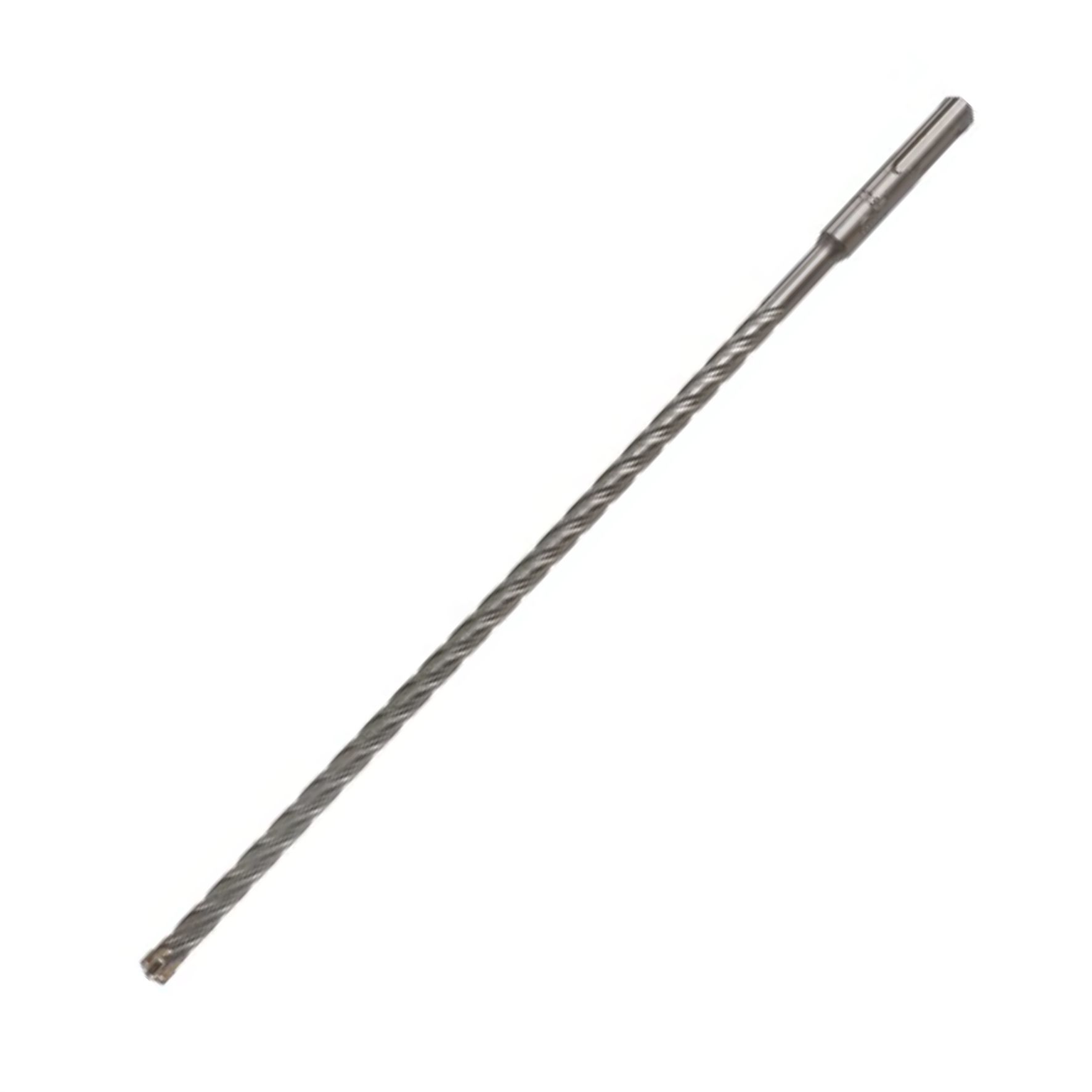 Бур SDS-plus Hanskonner 8x310мм