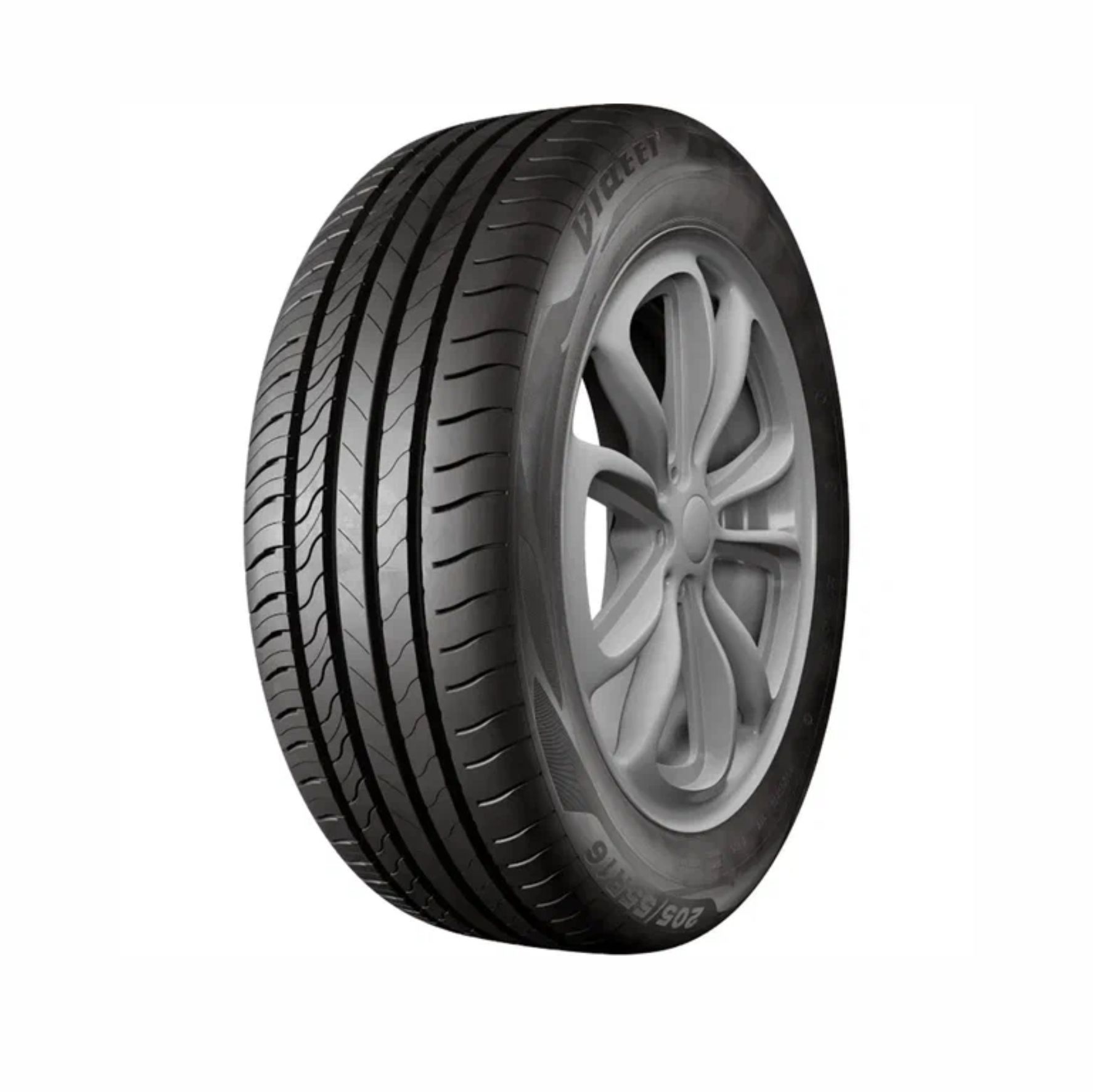 Шина 17 205/50R17 Viatti Strada-2 V-134
