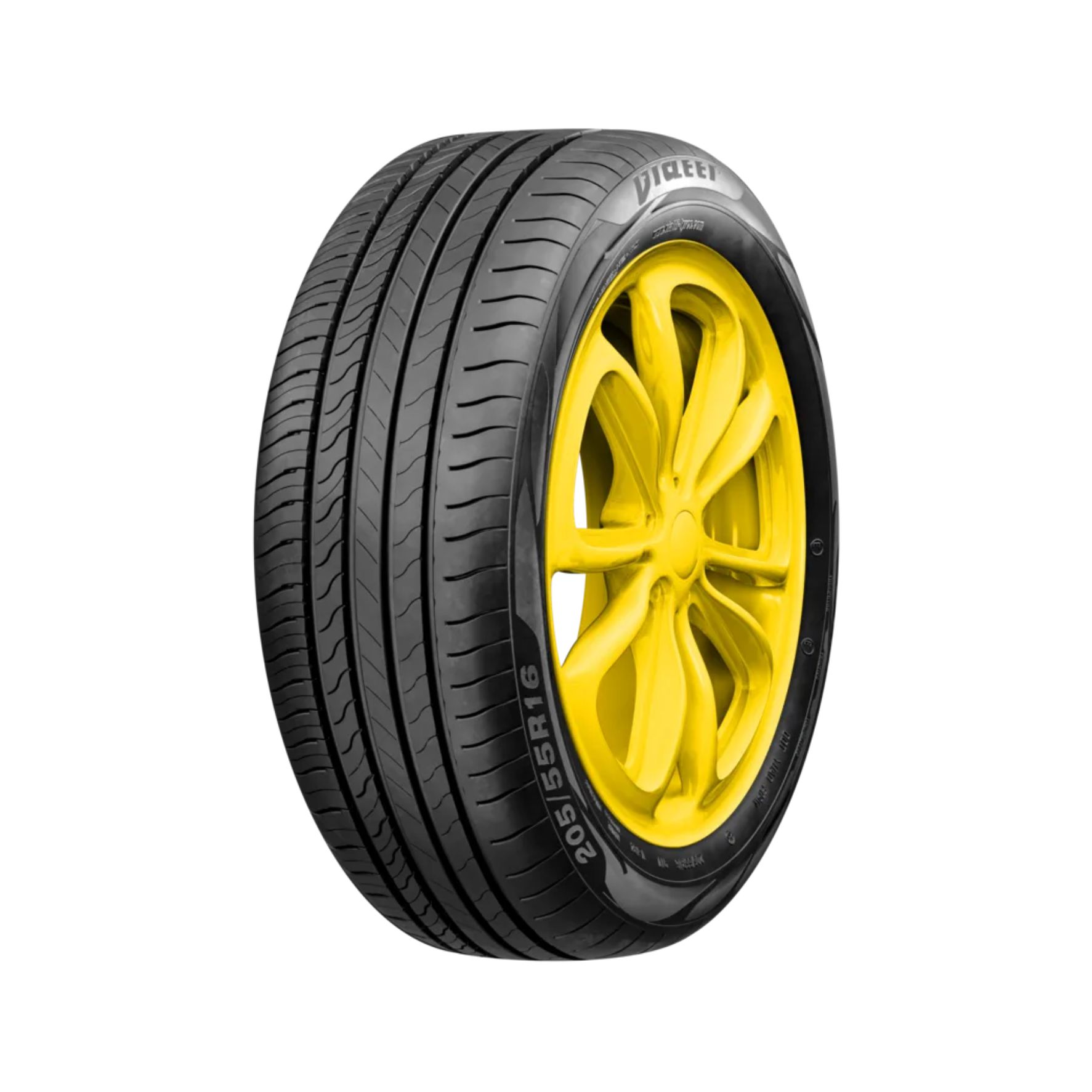 Шина 17 215/50R17 Viatti Strada 2 V-134