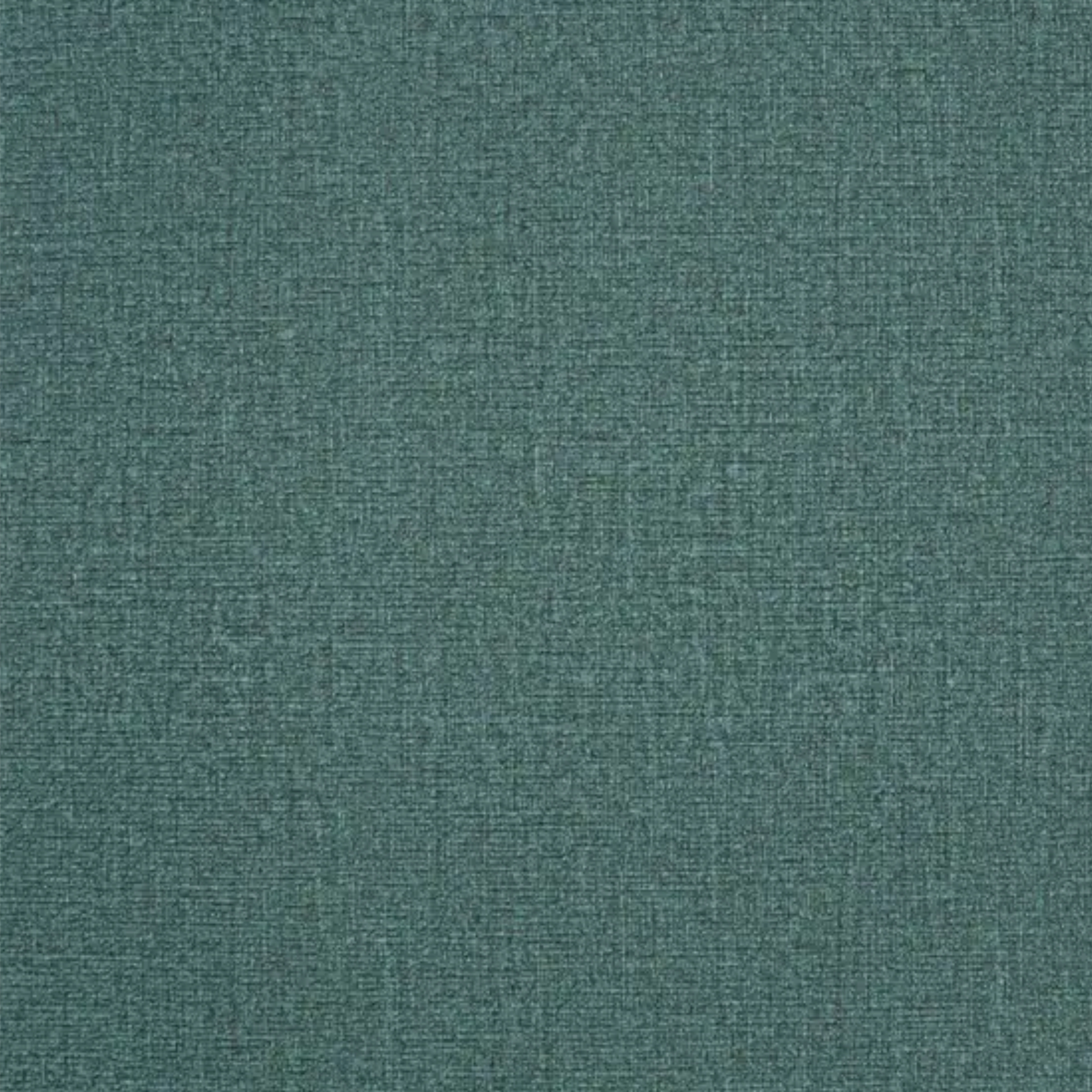 Обои самокл. 500*2800*2 мм "Рогожка сумерки" (YM-18) А