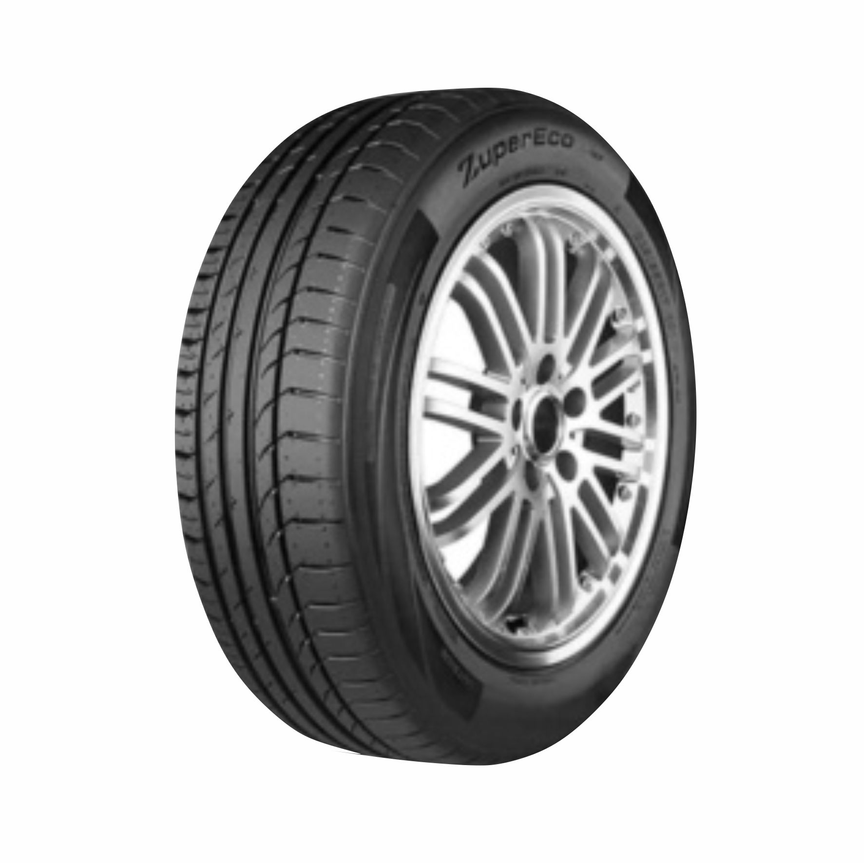 Шина 13 185/70R13 Westlake GW112
