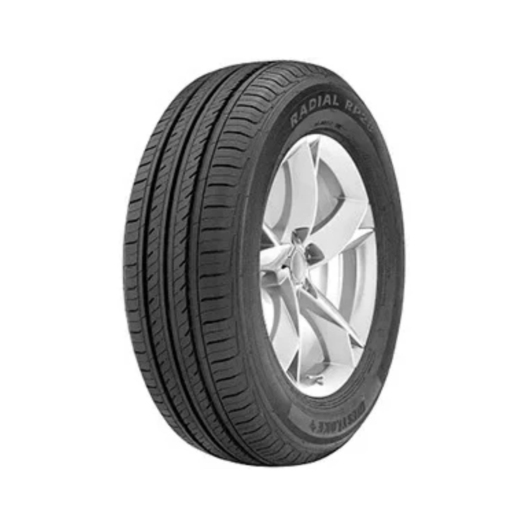 Шина 15 175/65R15 Westlake RP28