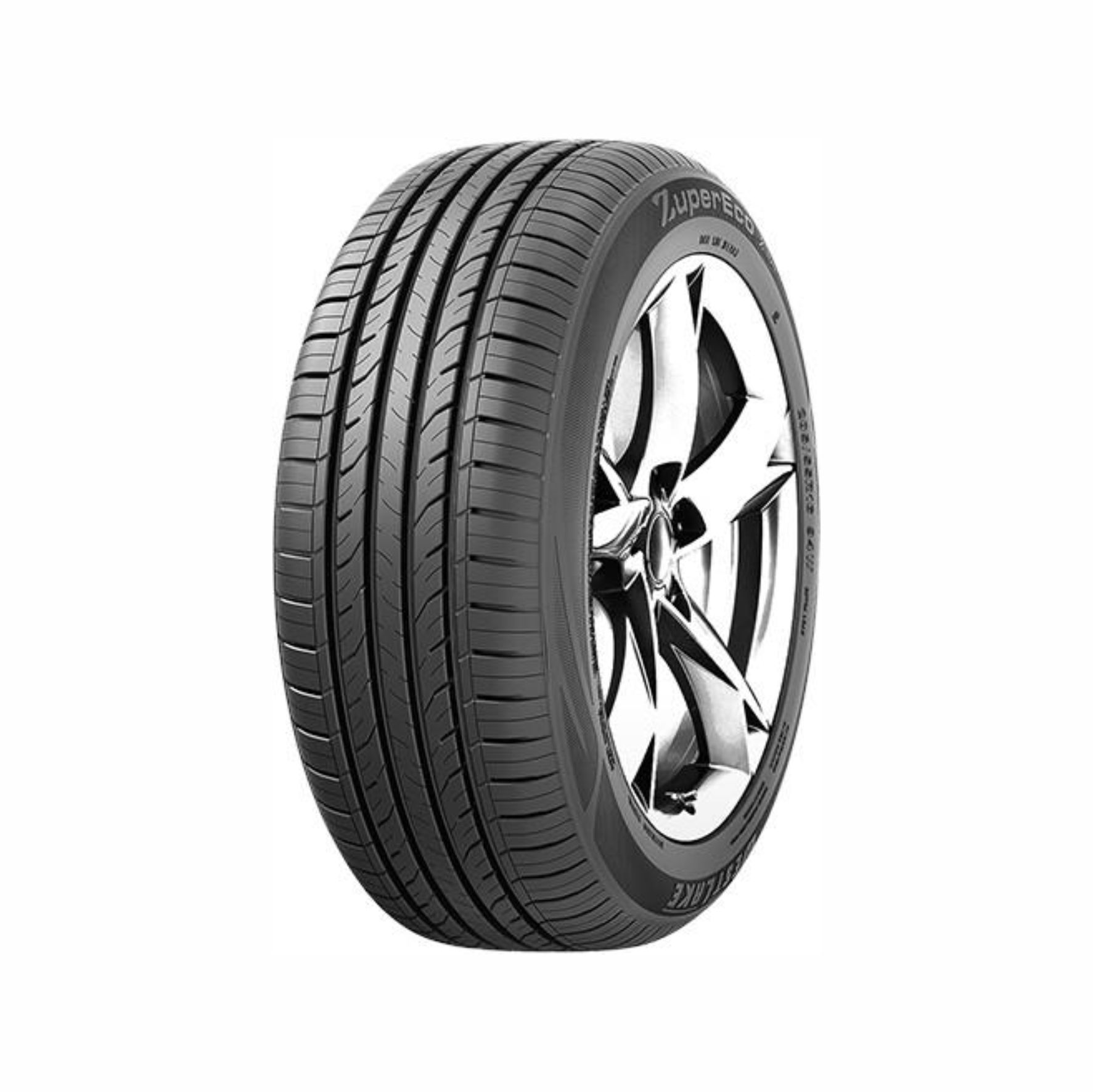 Шина 18 235/55R18 Westlake Z-108