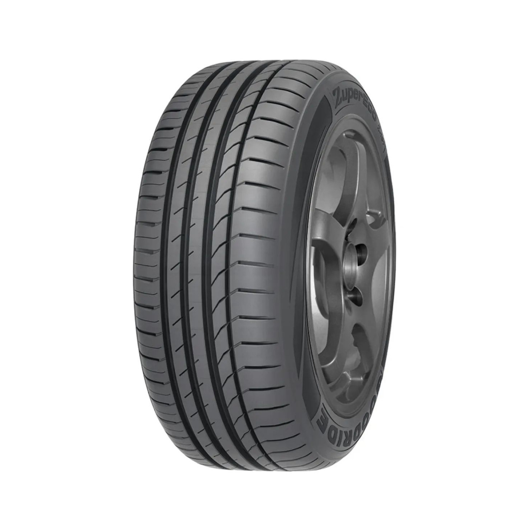 Шина 17 215/60R17 Westlake Z-107