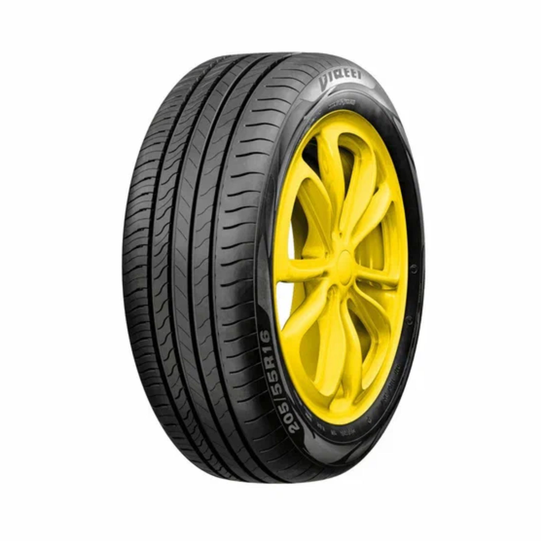 Шина 15 205/65R15 Viatti Strada 2 V-134