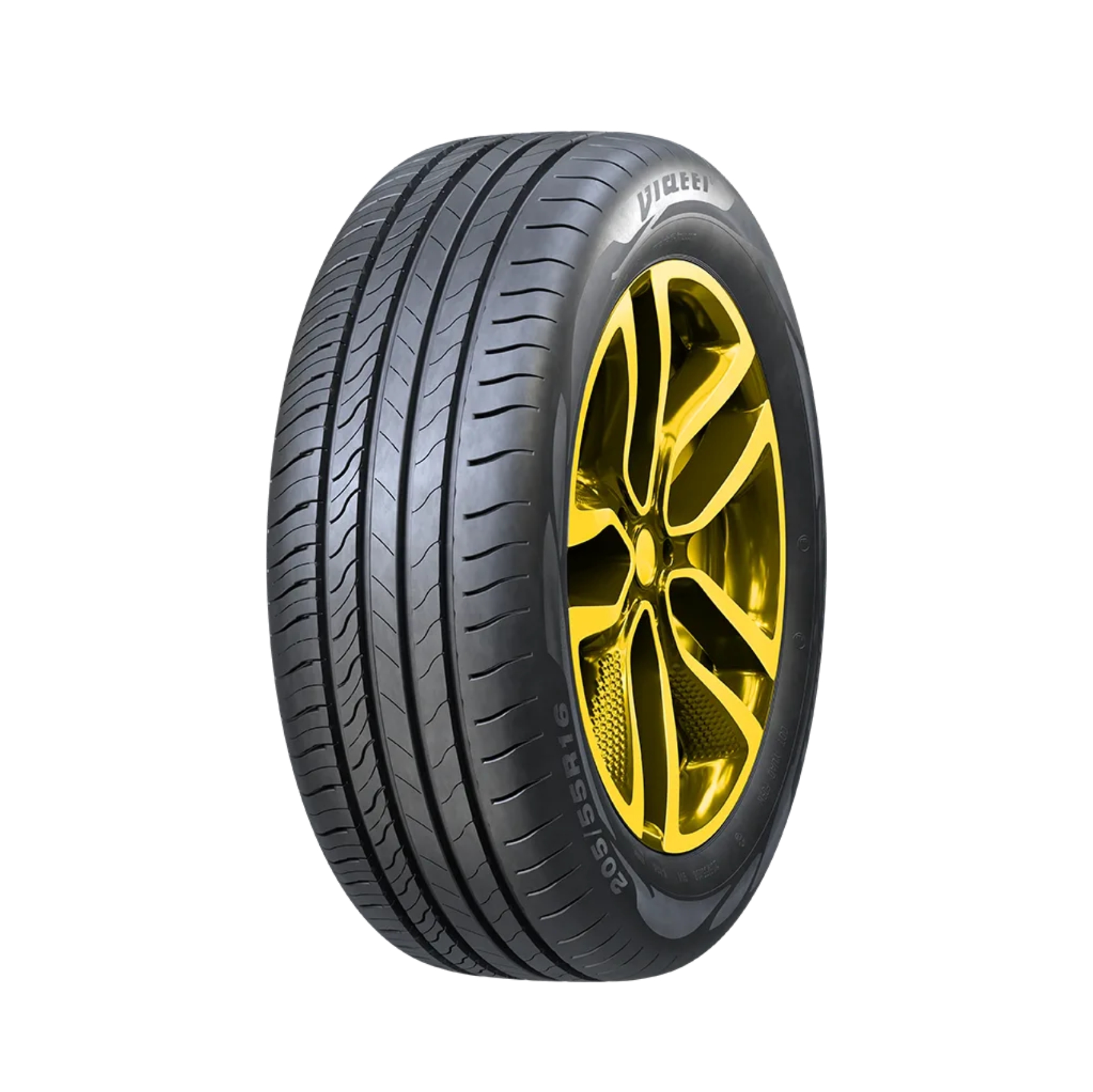 Шина 17 225/50R17 Viatti Strada 2 V-134