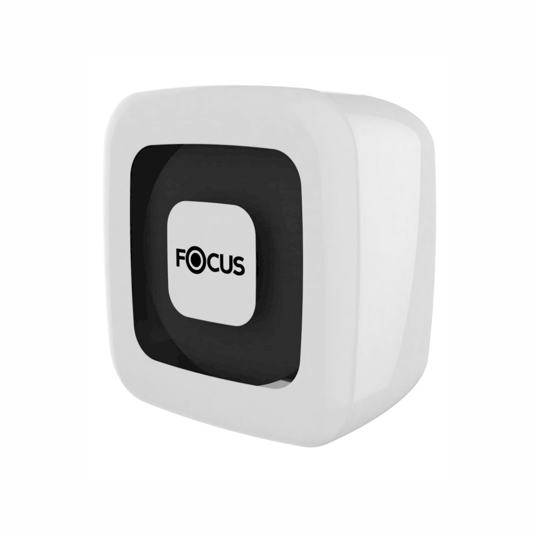 Диспенсер для туалетной бумаги Focus Mini Jumbo 50004197