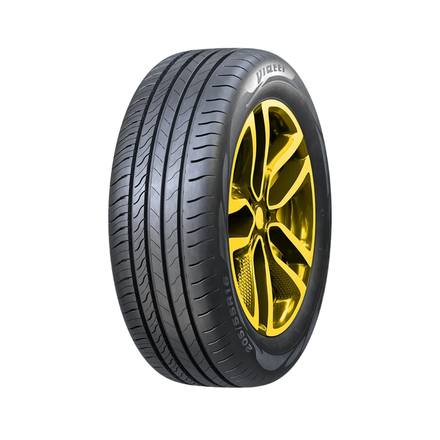 Шина 16 215/70R16 Viatti Bosco V-238