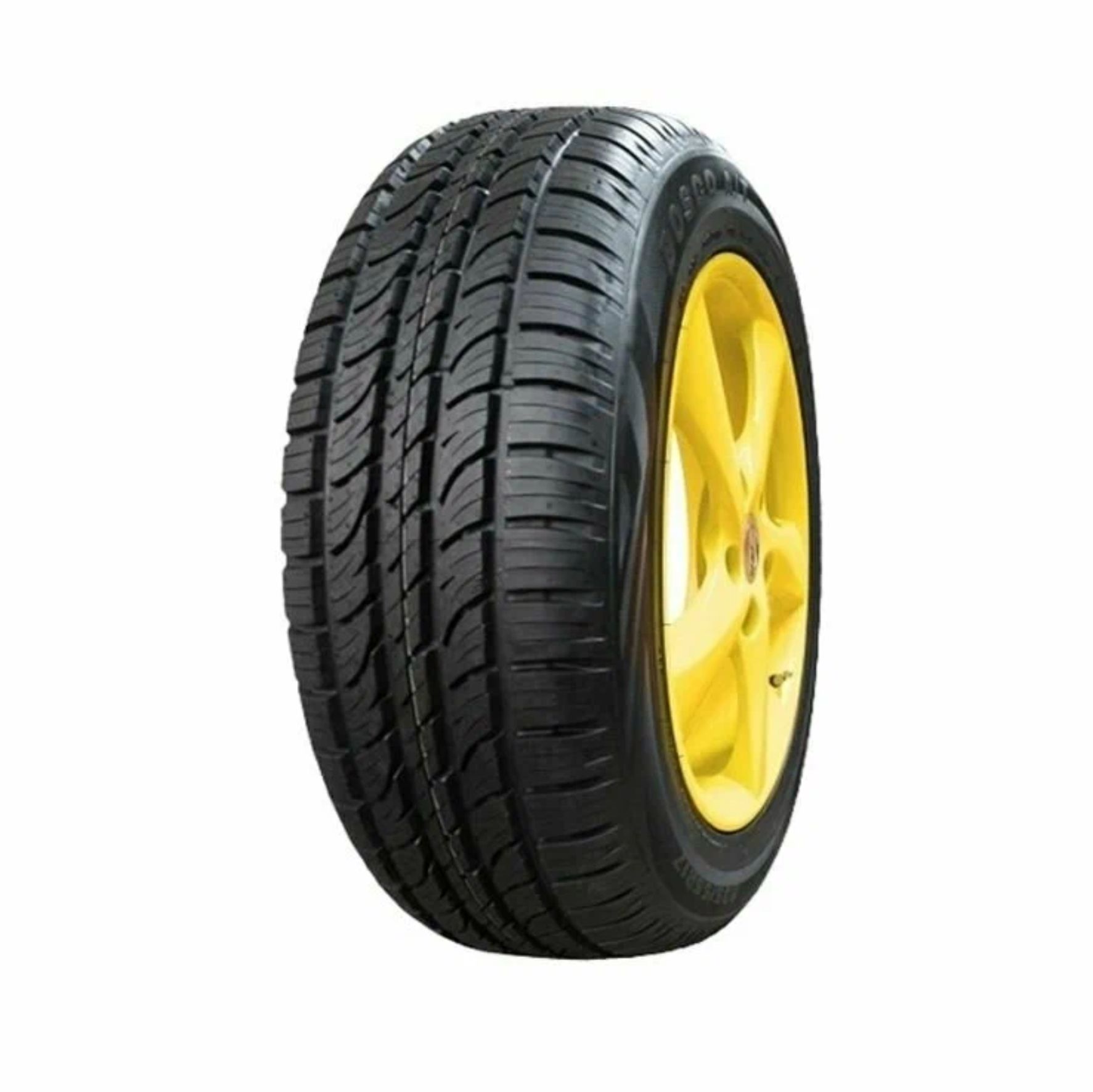 Шина 17 225/60R17 Viatti Bosco V-237