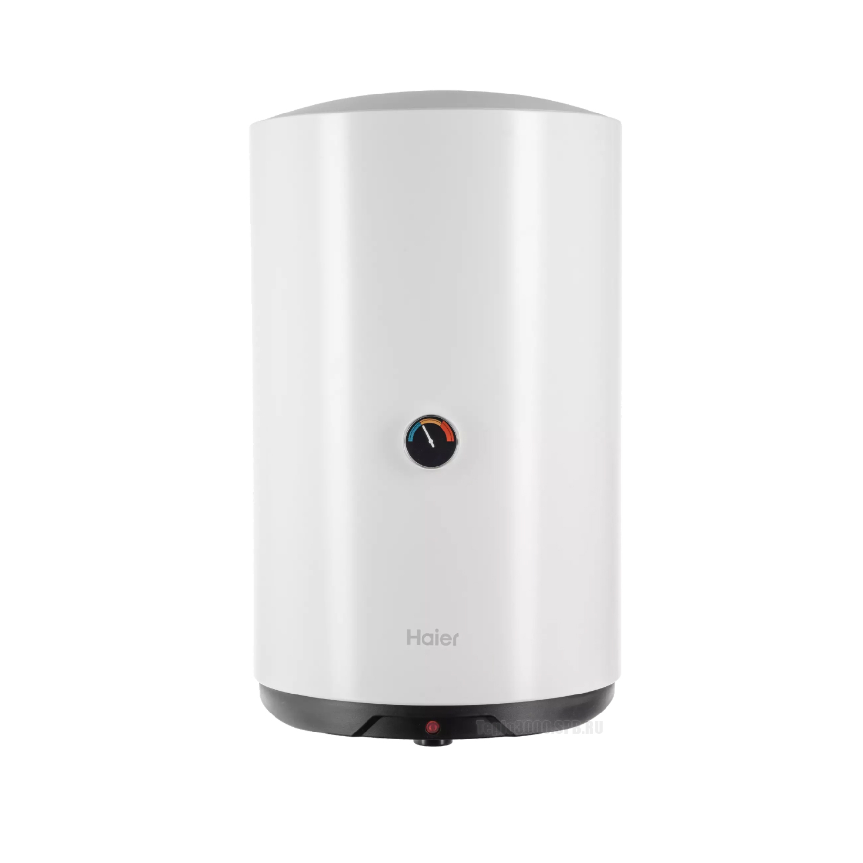 Водонагреватель 30л Haier ES30V-C1