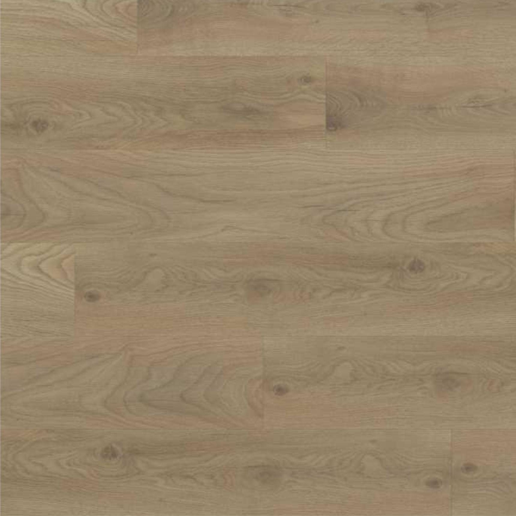 Ламинат Super Natural Classic Дуб Хейбридж K285, 33 класс, толщина 8 мм