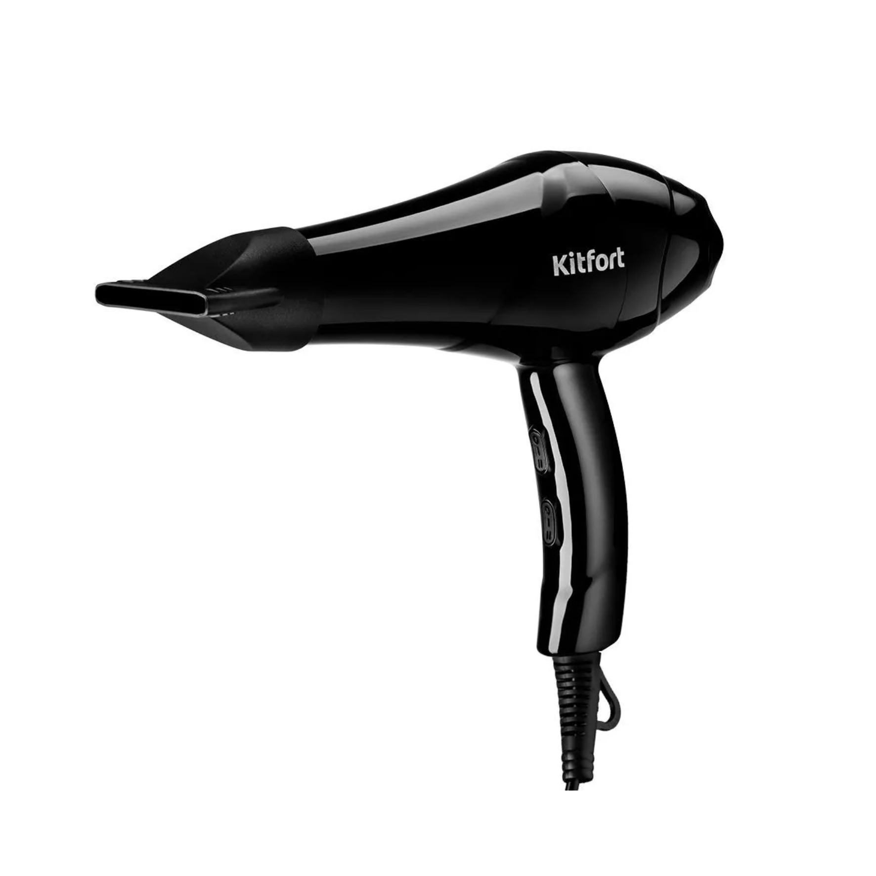 Фен KITFORT KT-3204