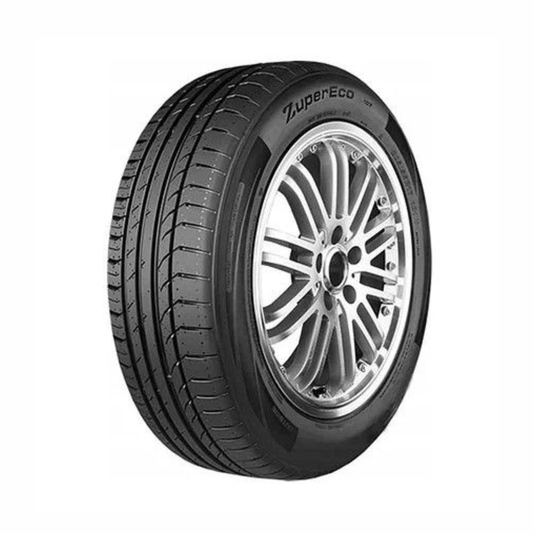 Шина 18 235/45R18 Westlake Z-107
