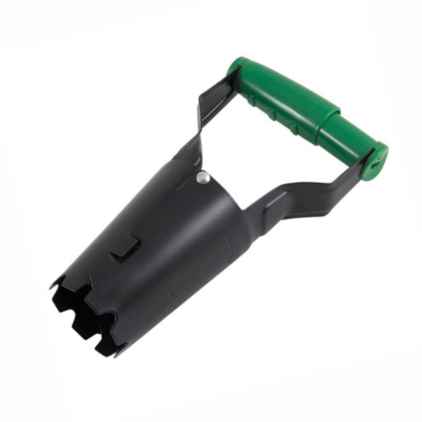 Конус для посадки луковичных Park PK9511C 002020