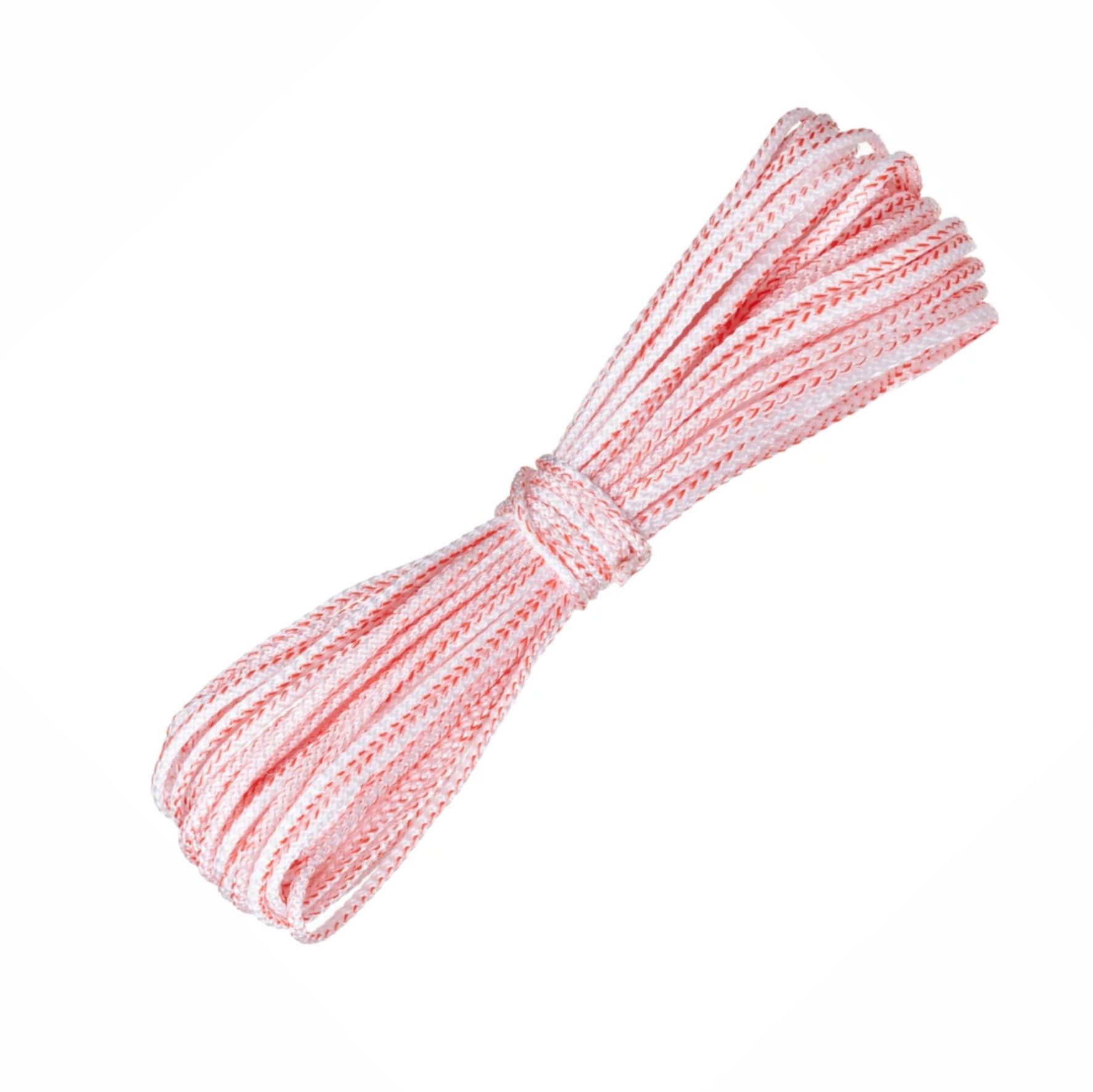 Веревка хоз. 005 D=5mm, L=20m, уп.100 шт г.Рязан