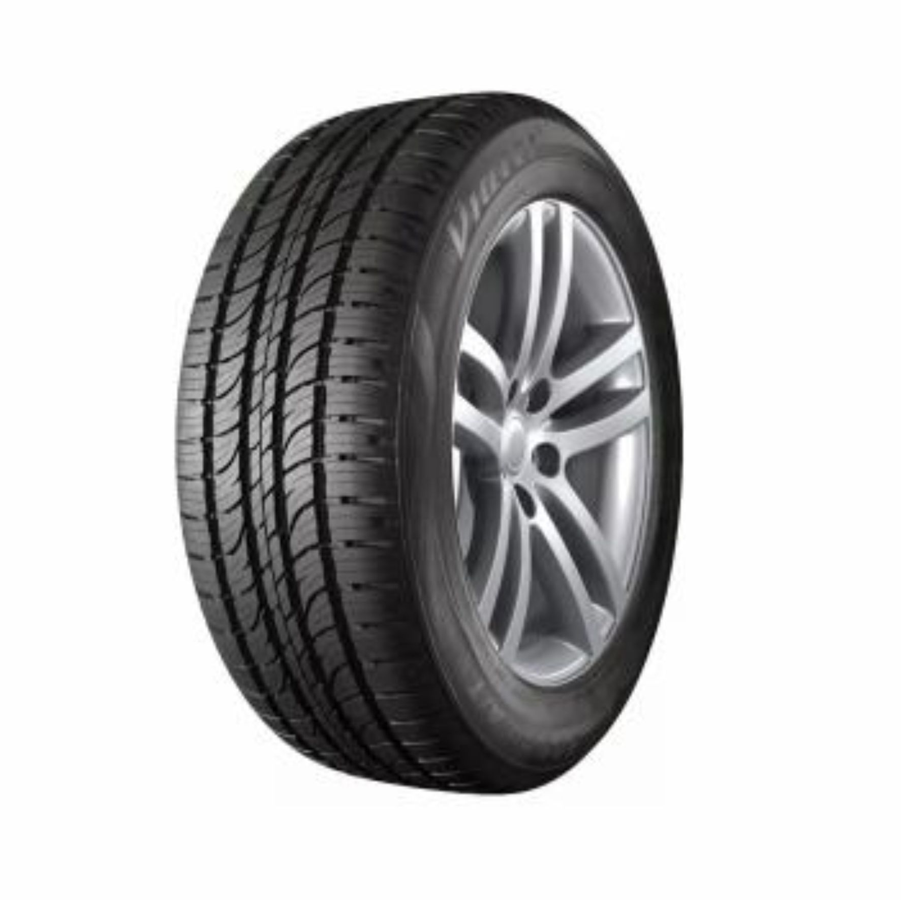Шина 18 285/60R18 Viatti Bosco V-237