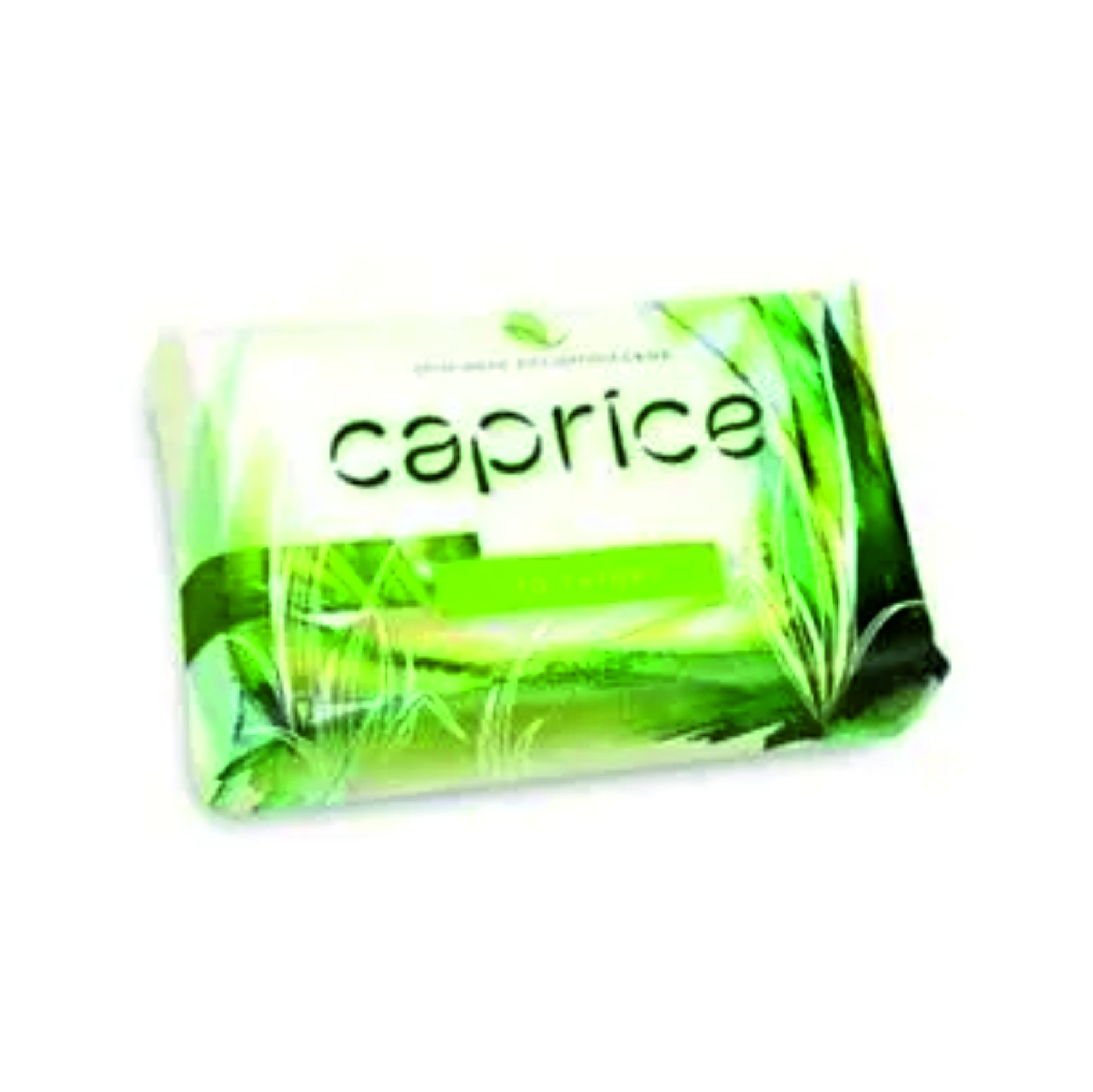 Крем-мыло Caprice La relax 90г 80880