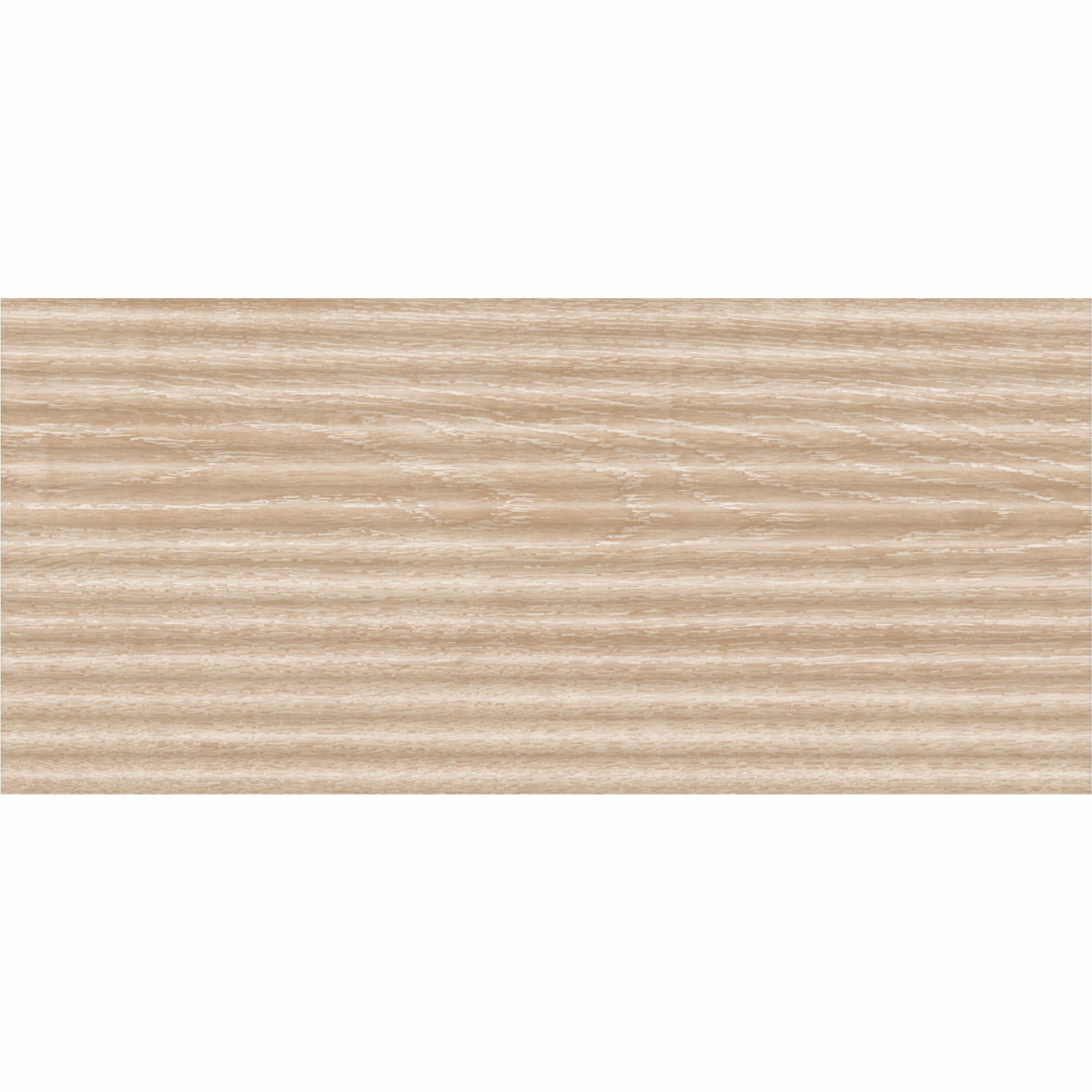 Настенная плитка Cersanit Combination 20x44 бежевый рельеф 16578/1,056м2