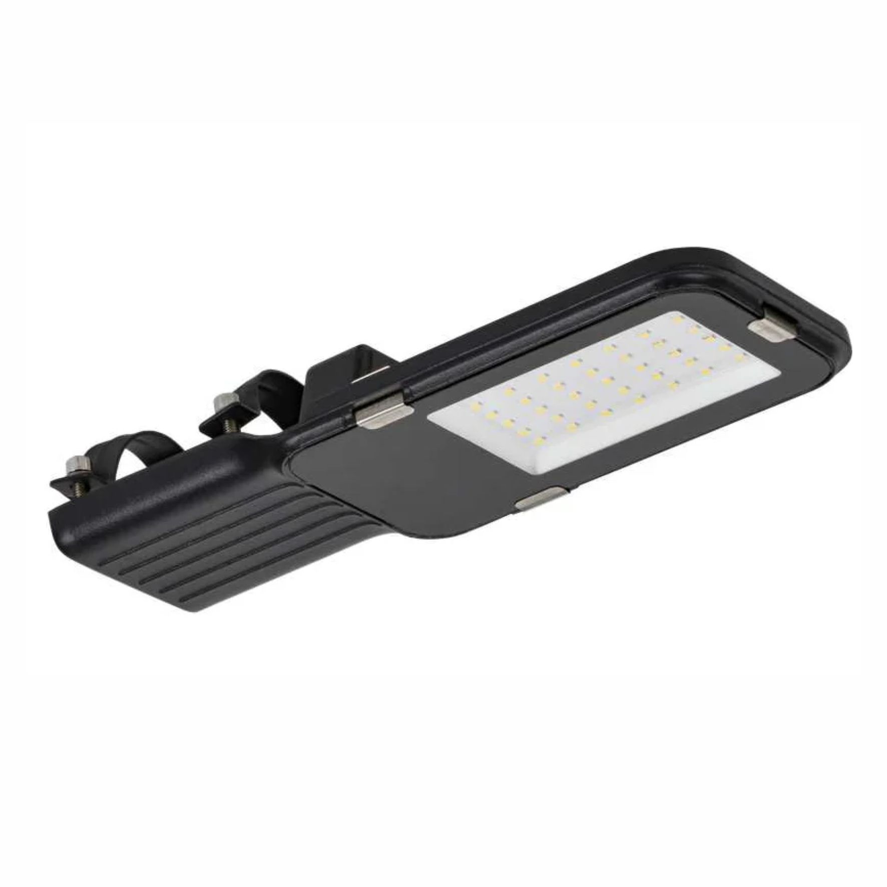 Светильник LED консольный ДКУ 1013-75Д 5000К IP65 IEK