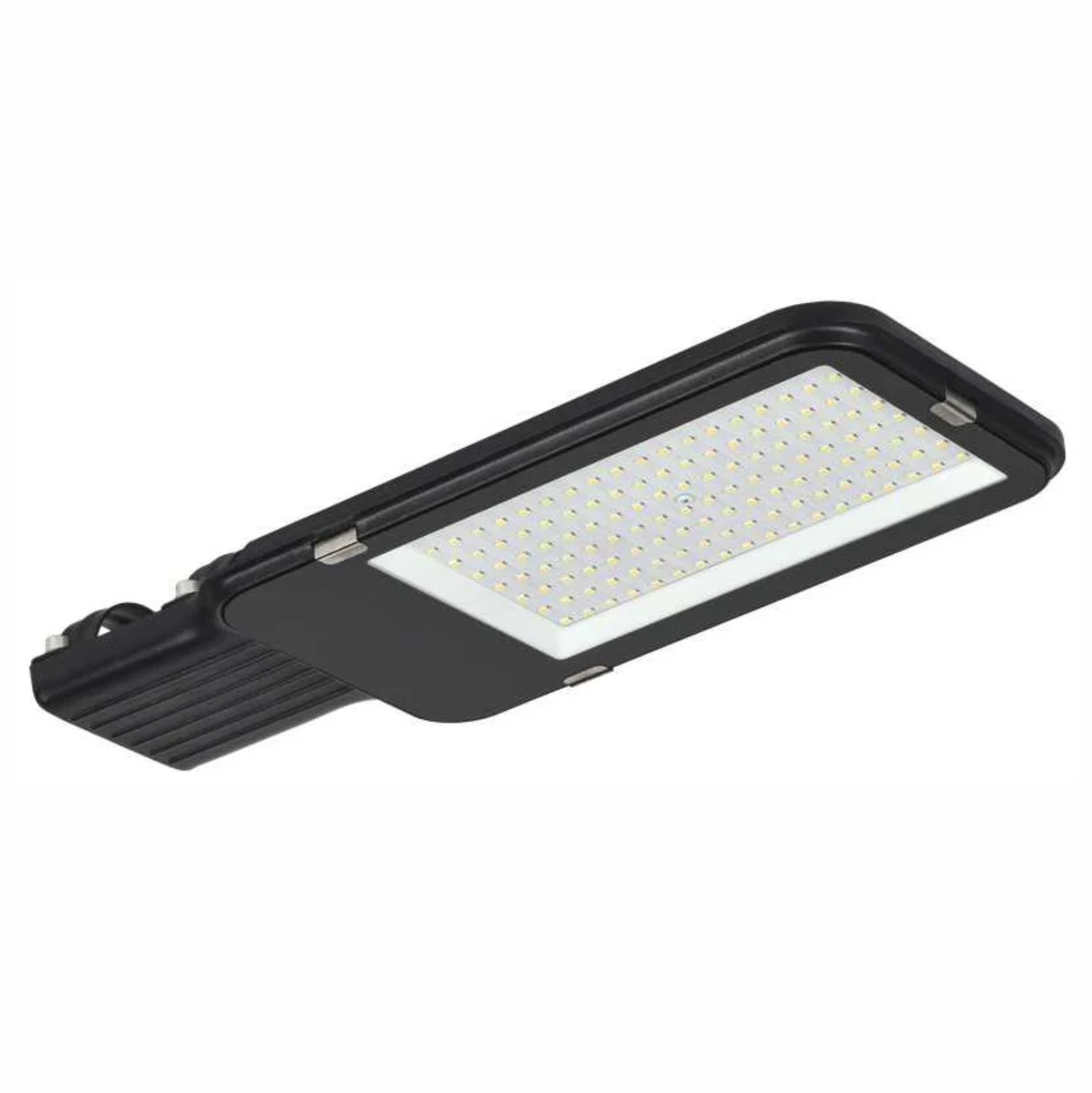 Светильник LED консольный ДКУ 1013-120Д 5000К IP65 IEK