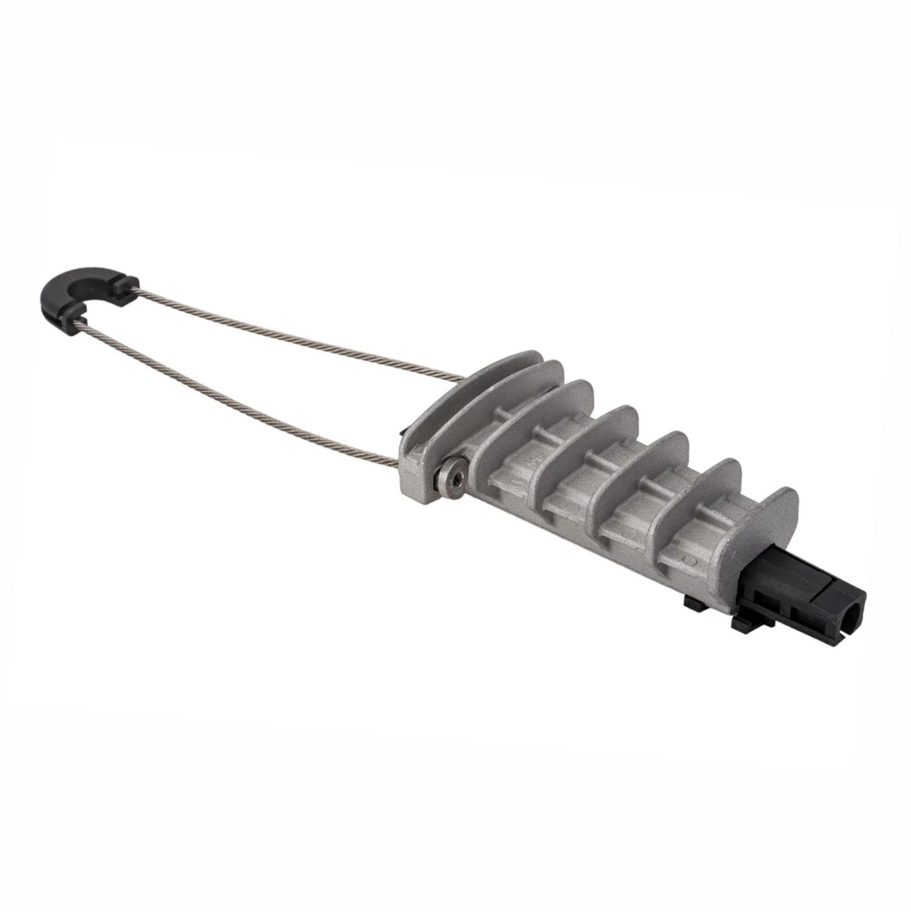 Зажим анкерный ЗАН 50-70/1500 (PA 1500) IEK