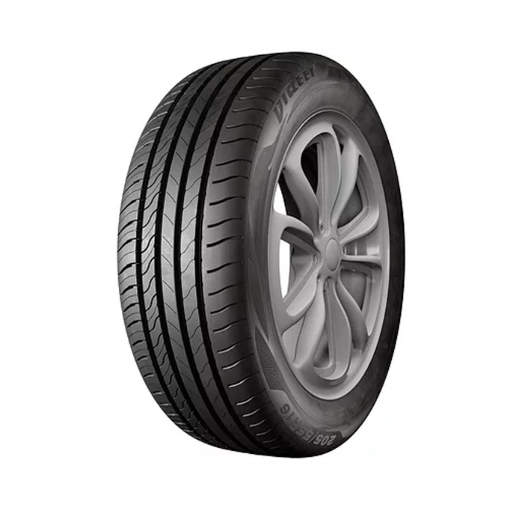 Шина 14 185/70R14 Viatti Strada 2 V-134