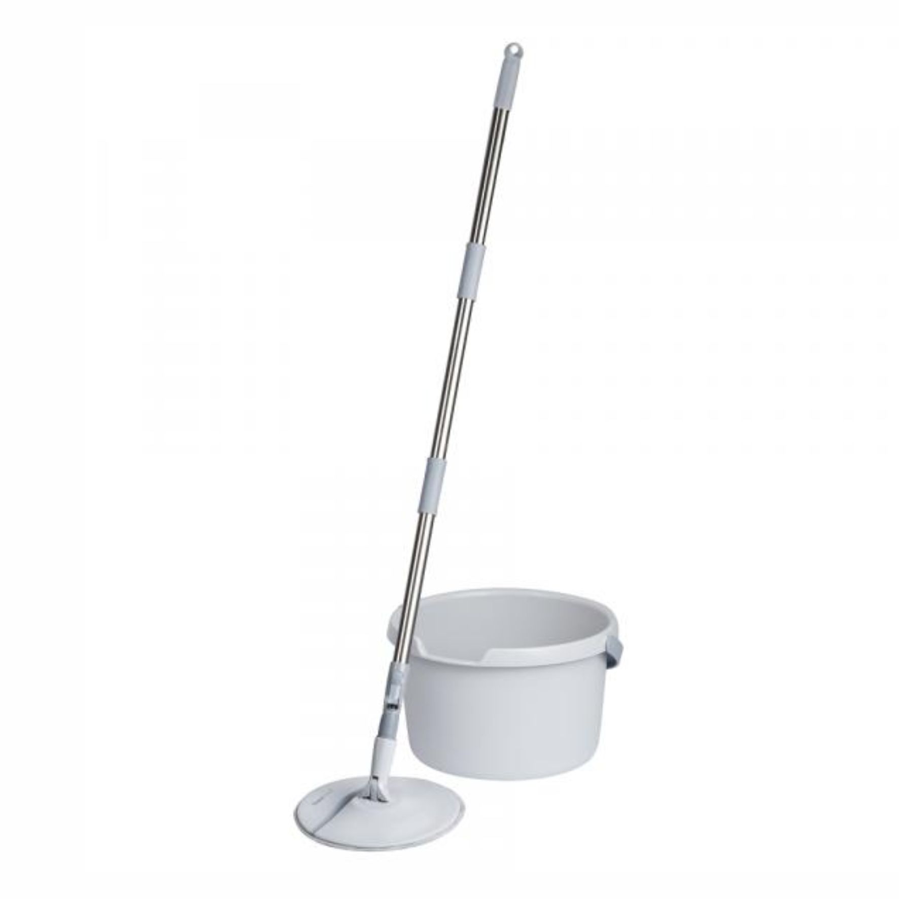 Набор для уборки (швабра+ведро) Master House "Орландо" 75700