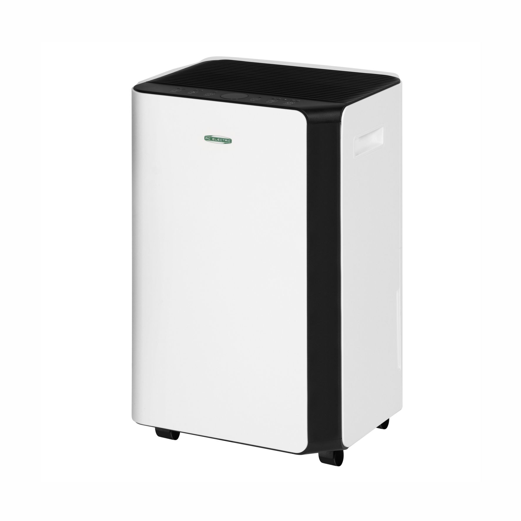 Осушитель воздуха AC ELECTRIC Nova ACH-16L