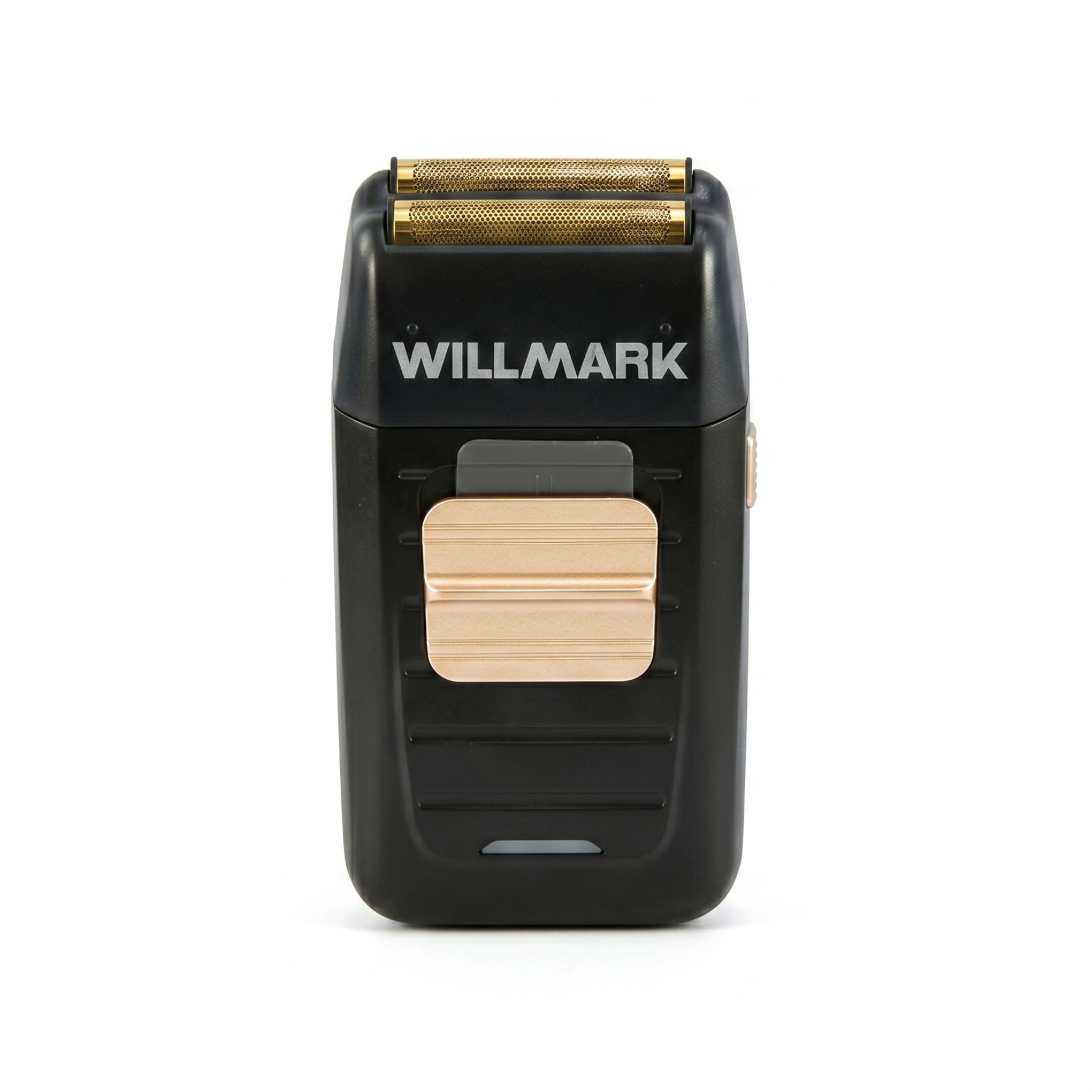 Бритва WILLMARK WFS-772GF