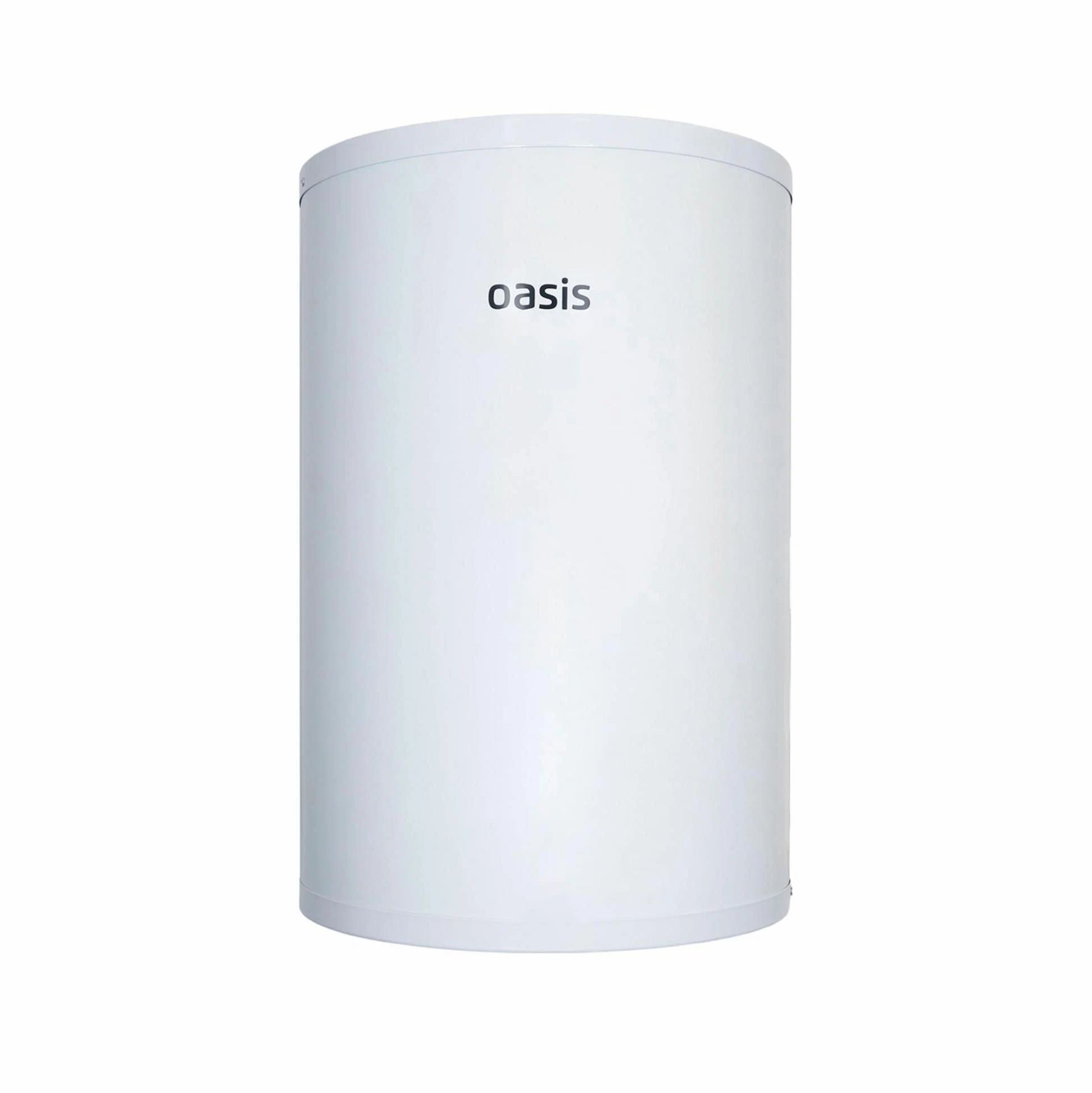 Водонагреватель 30л Oasis AS-30 L