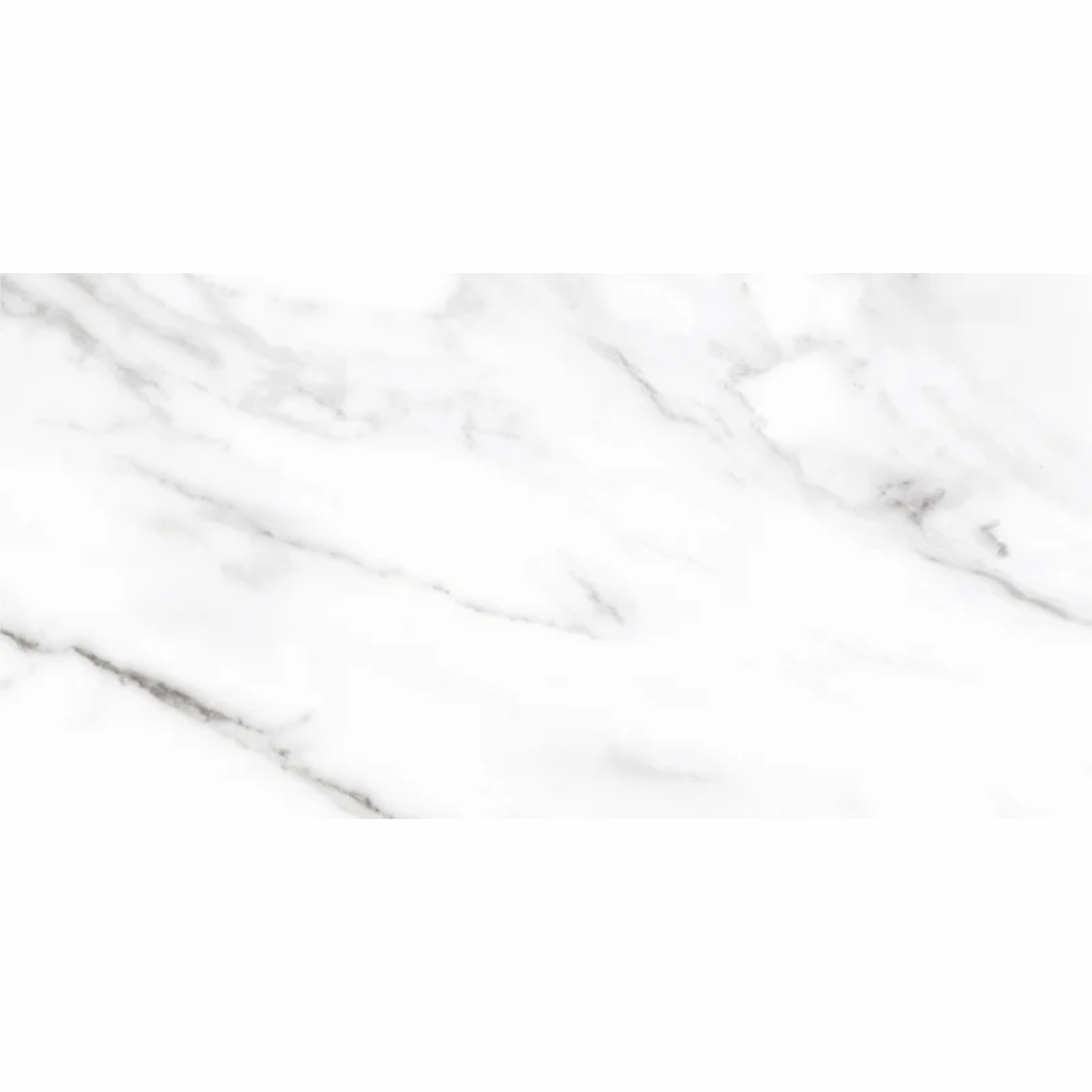 Настенная плитка Cersanit Cascada 29.8x59.8 белый 17802/1,425м2