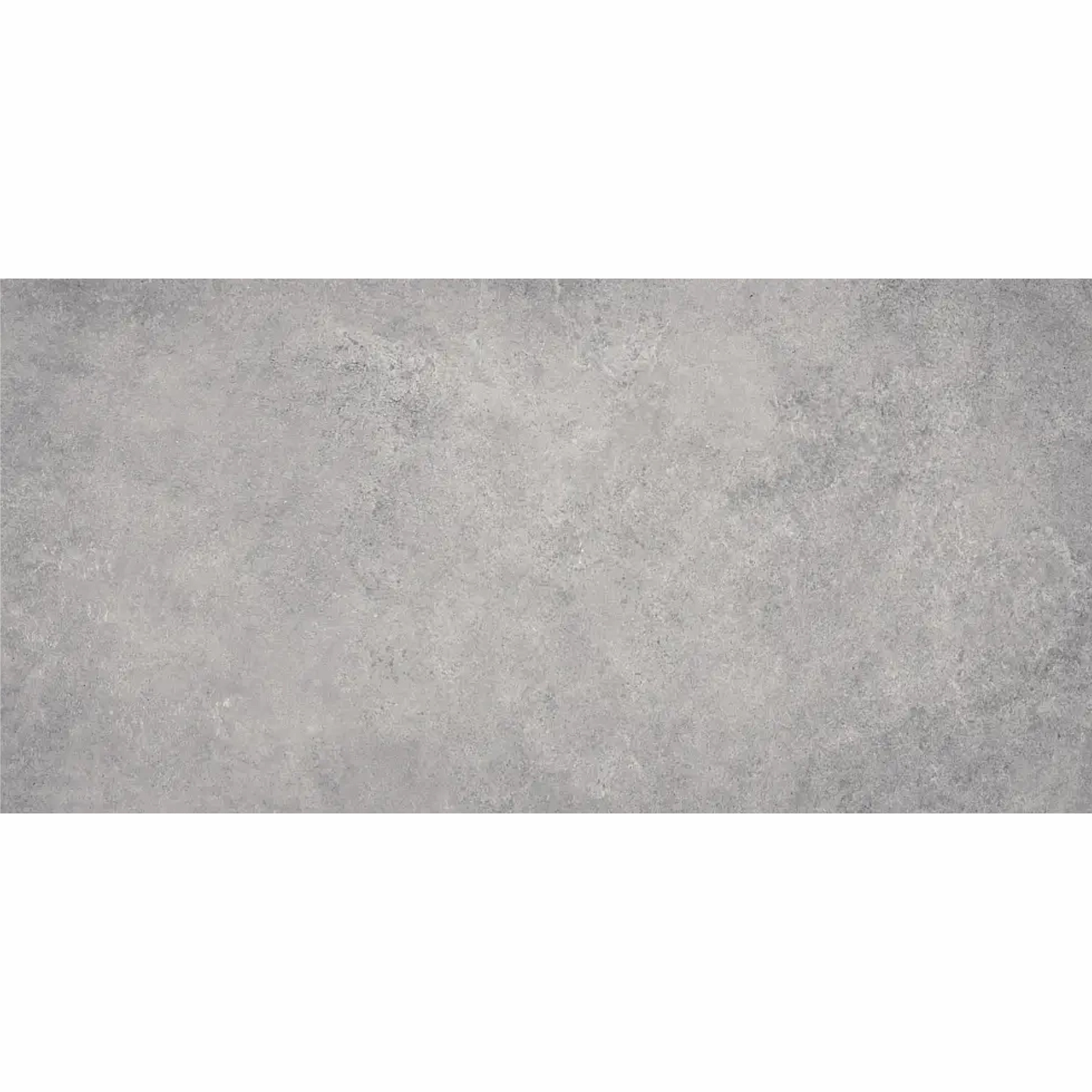 Настенная плитка Cersanit Cascada 29.8x59.8 серый 17806/1,425м2
