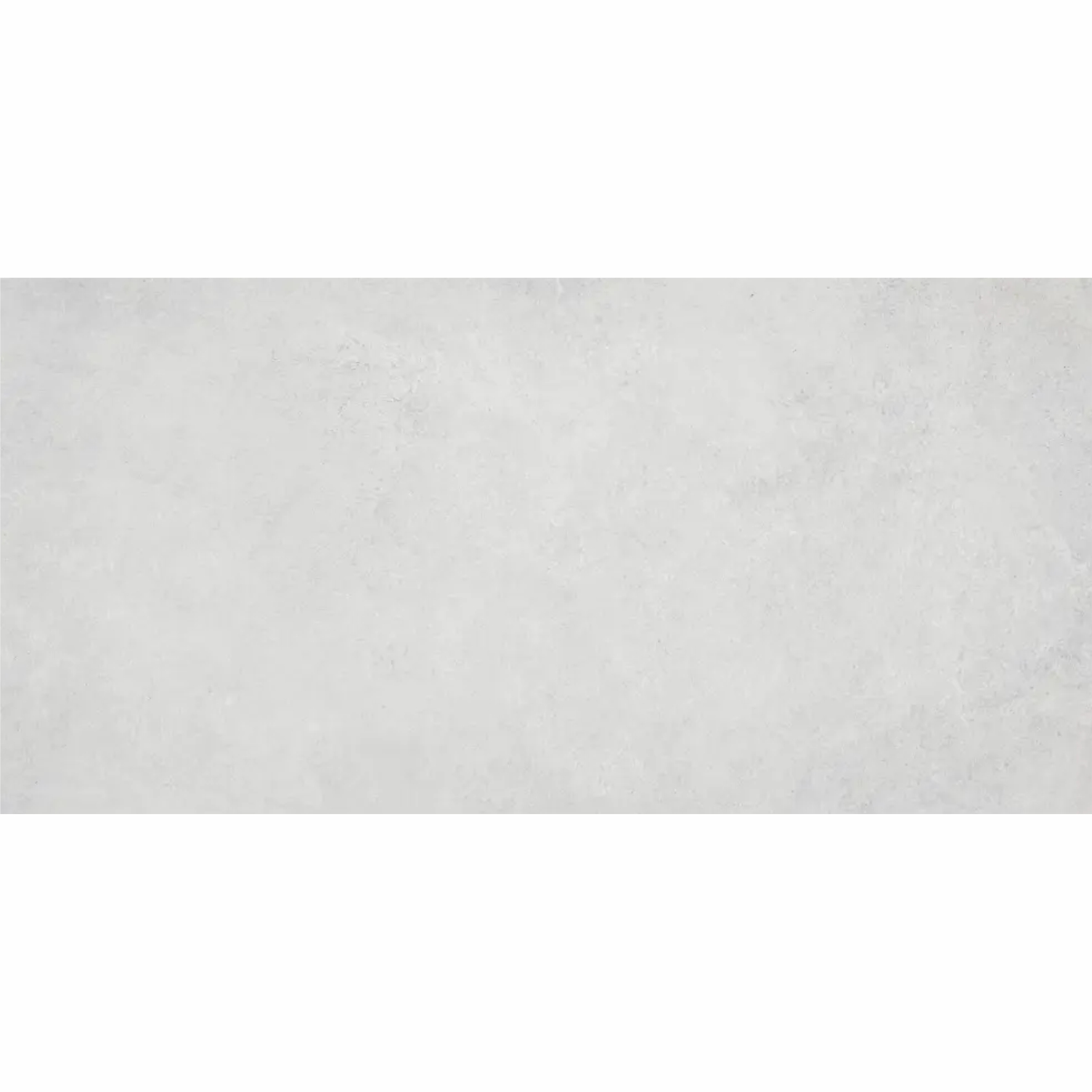 Настенная плитка Cersanit Cascada 29.8x59.8 светло-серый 17808/1,425м2