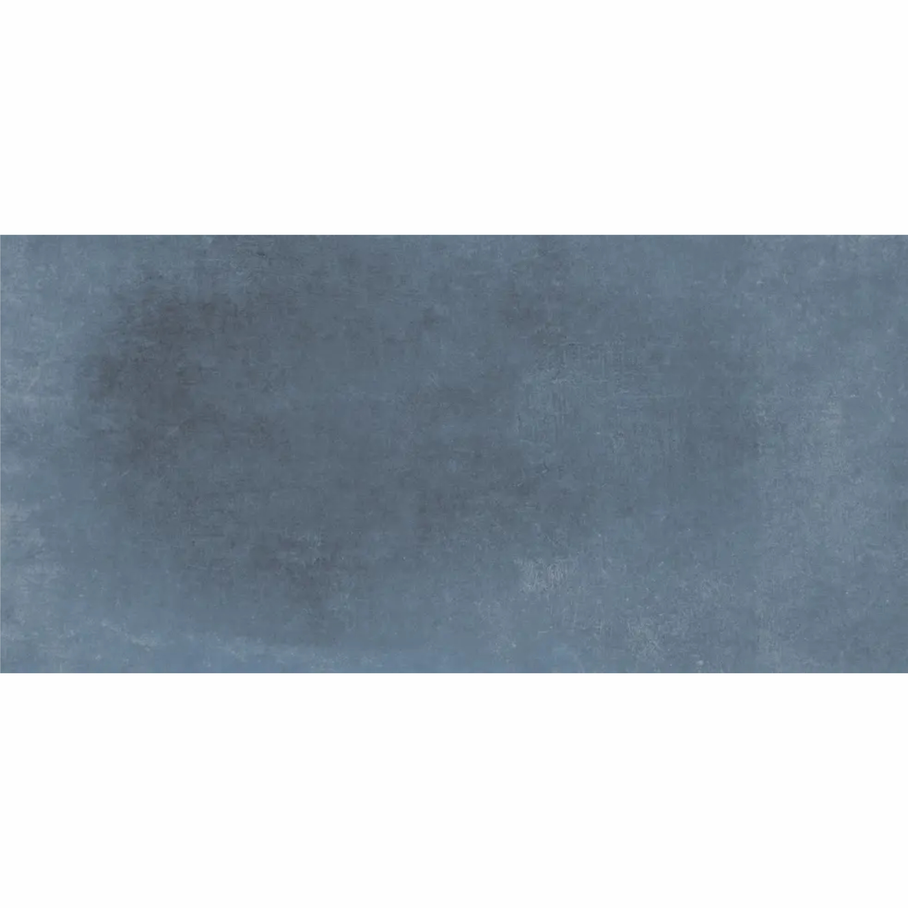 Настенная плитка Cersanit Cascada 29.8x59.8 синий 17810/1,425м2
