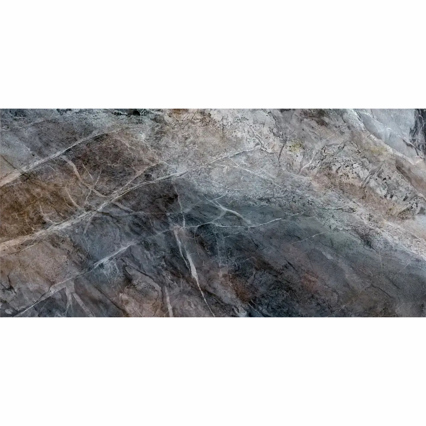 Настенная плитка Cersanit Cascada 29.8x59.8 многоцветный 17820/1,425м2