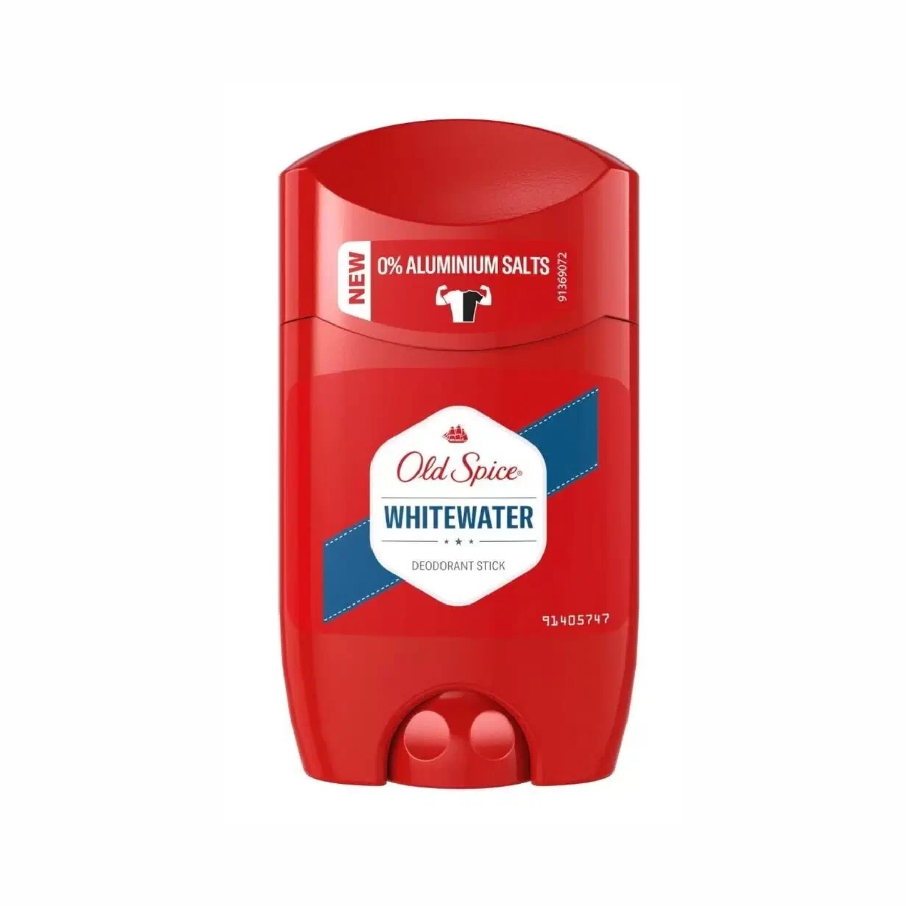 Дезодорант Old Spice Whitewater, стик 50мл