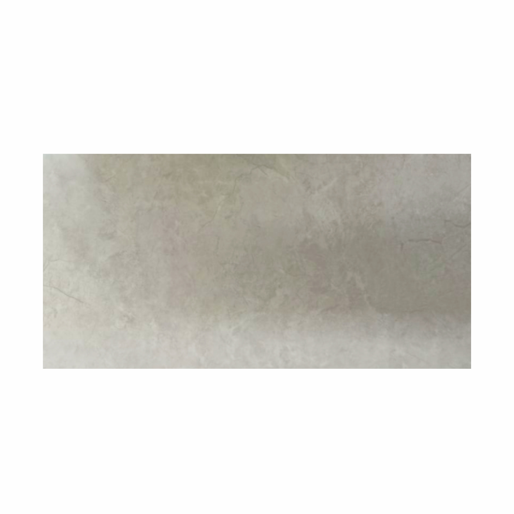 Плитка ПВХ самоклеящаяся 600*300*2 мм Фьюжн (YY-1017) PET 1шт