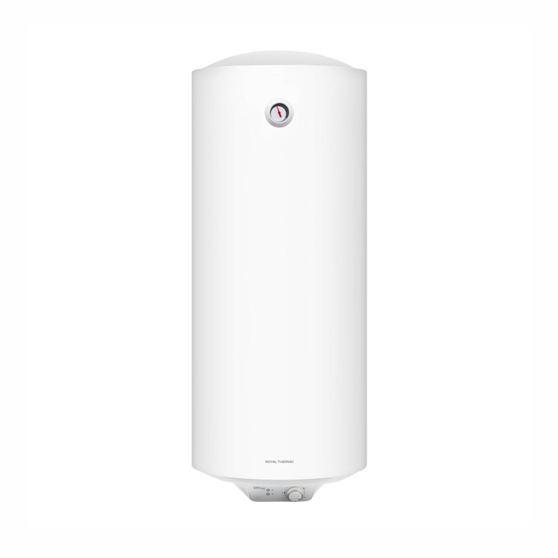 Водонагреватель 150л Royal Thermo RWH 150 DRYver