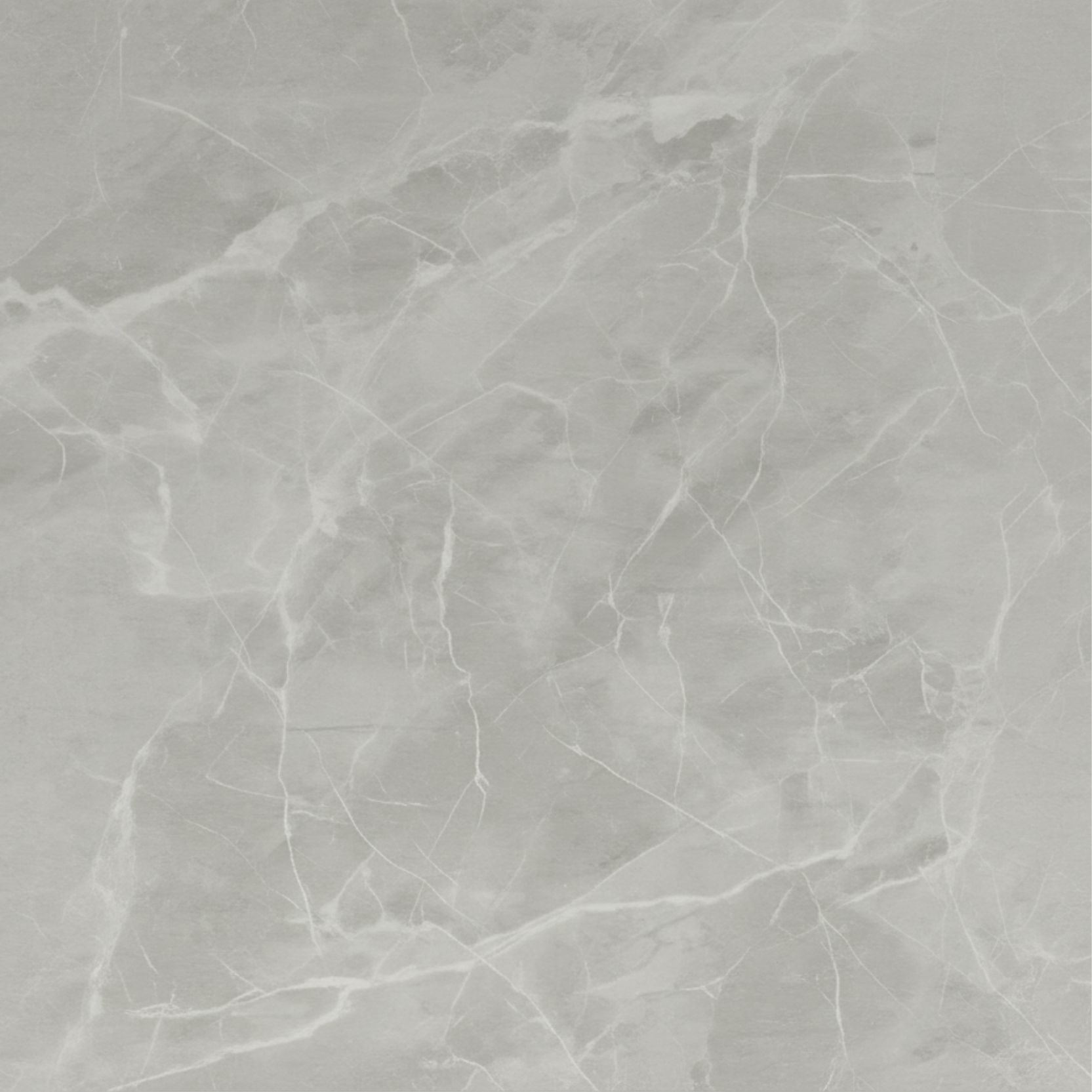 Керамогранит Urban Ceramics Серый 60x60 MG6006P полированный/1,44м2