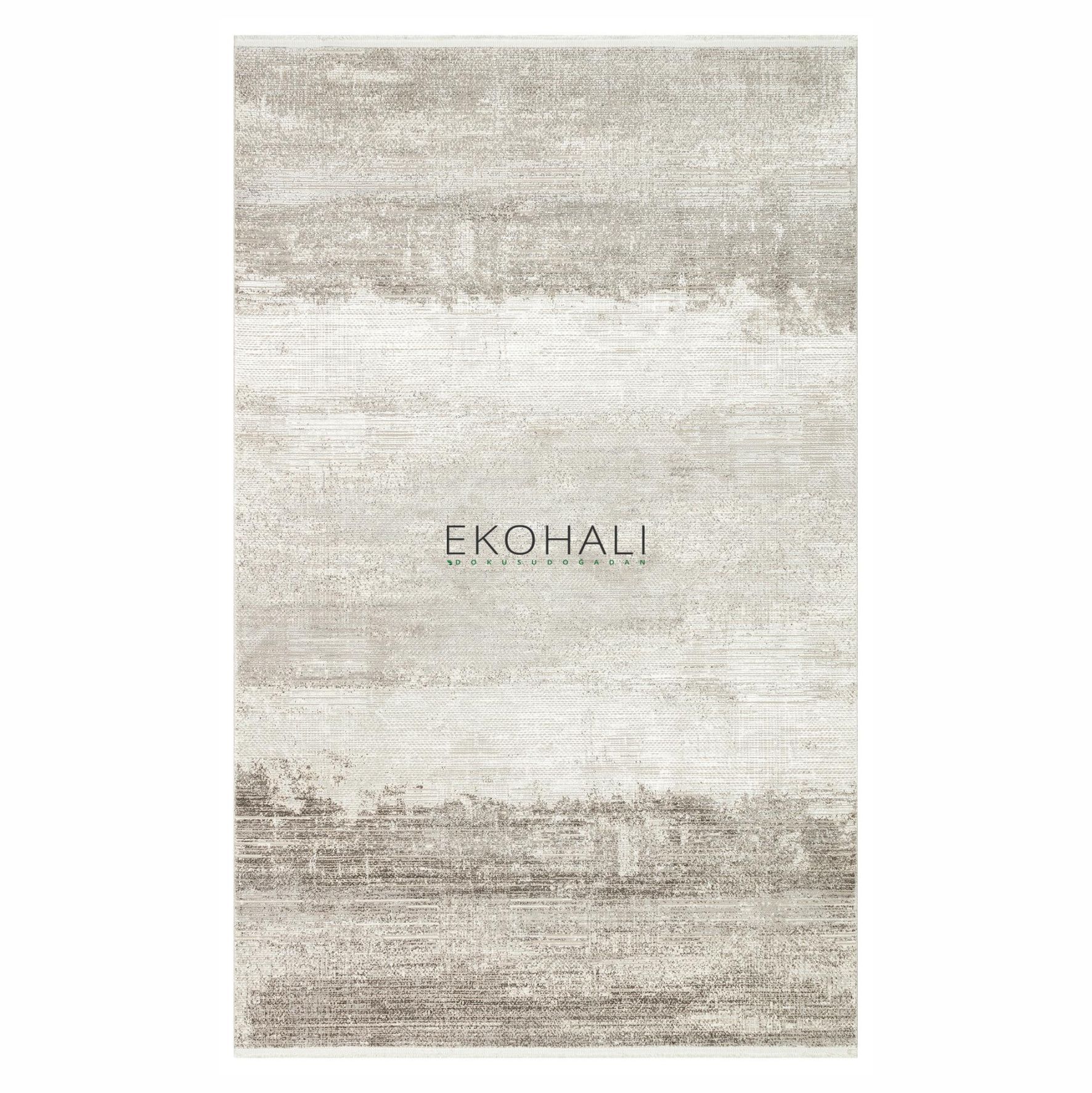 Ковер Roma 02 Cream Grey 2х2,9 прямой