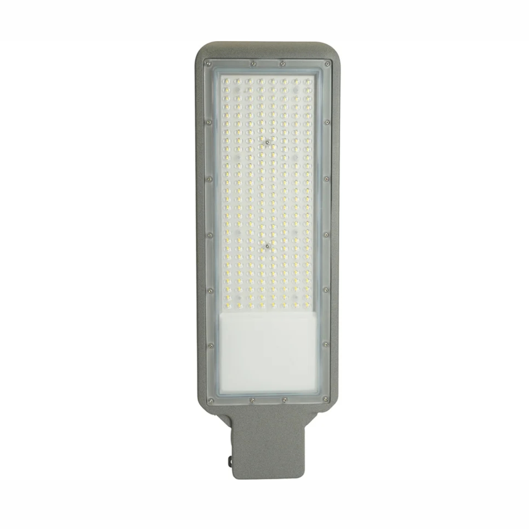 Светильник LED консольный ДКУ 1013-150Д 5000К IP65 IEK
