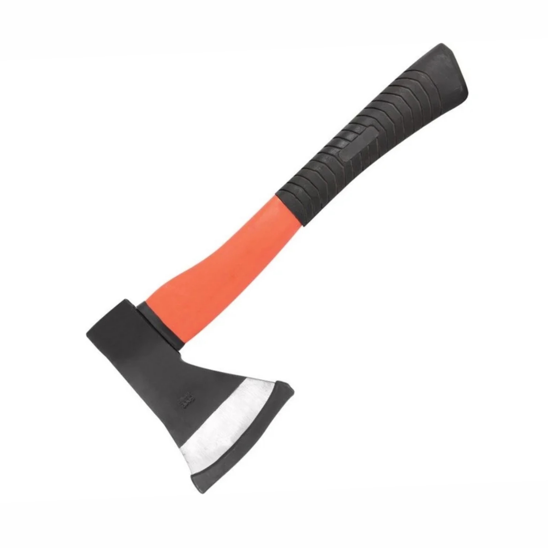 Топор Park Премиум AXE6PR 600гр, скругленное лезвие, пластиковая рукоятка артикул 354013