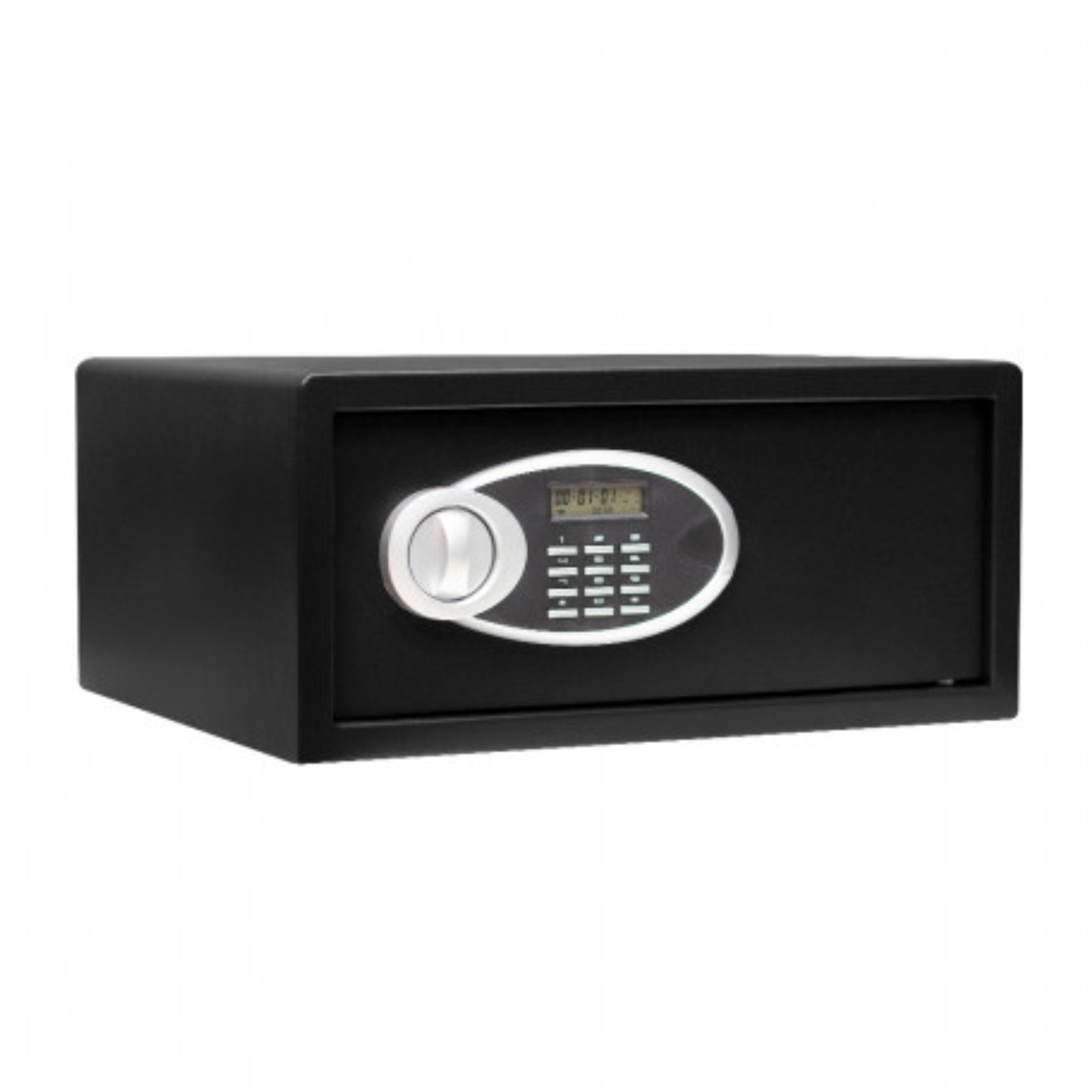 Сейф Meyvel SF2-430-200