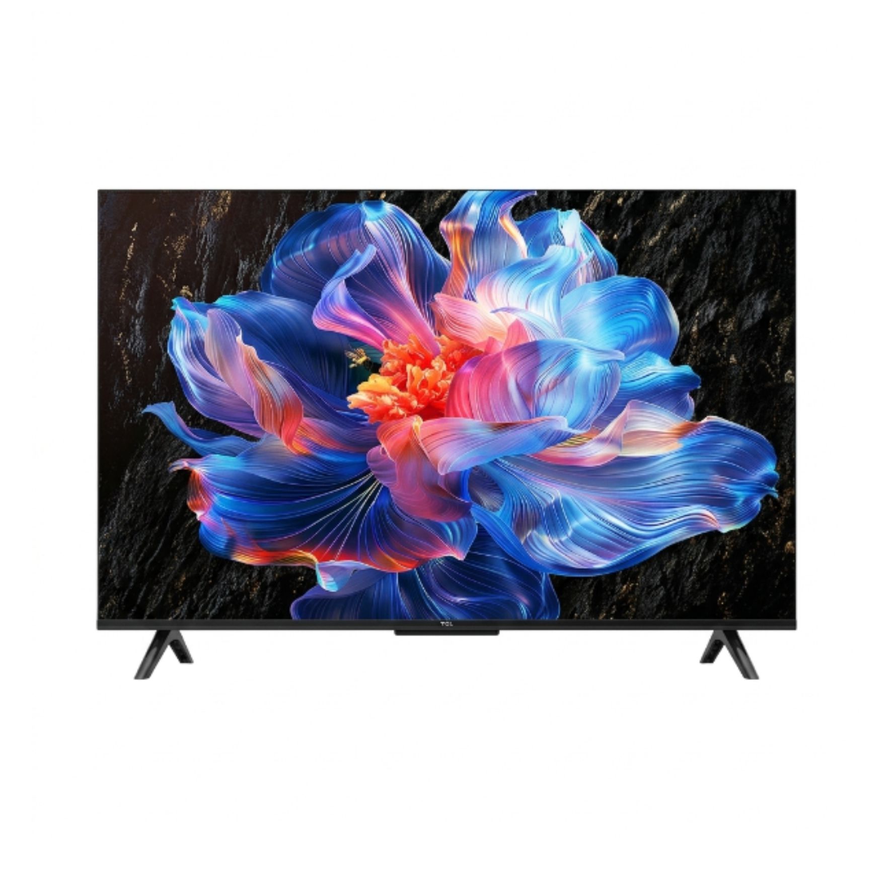 Телевизор 50" TCL Smart Android 4K HDR TV 50V6D